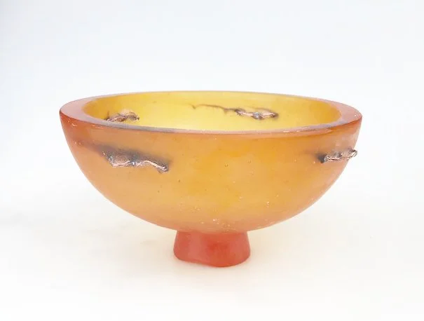 orange 3.jpg