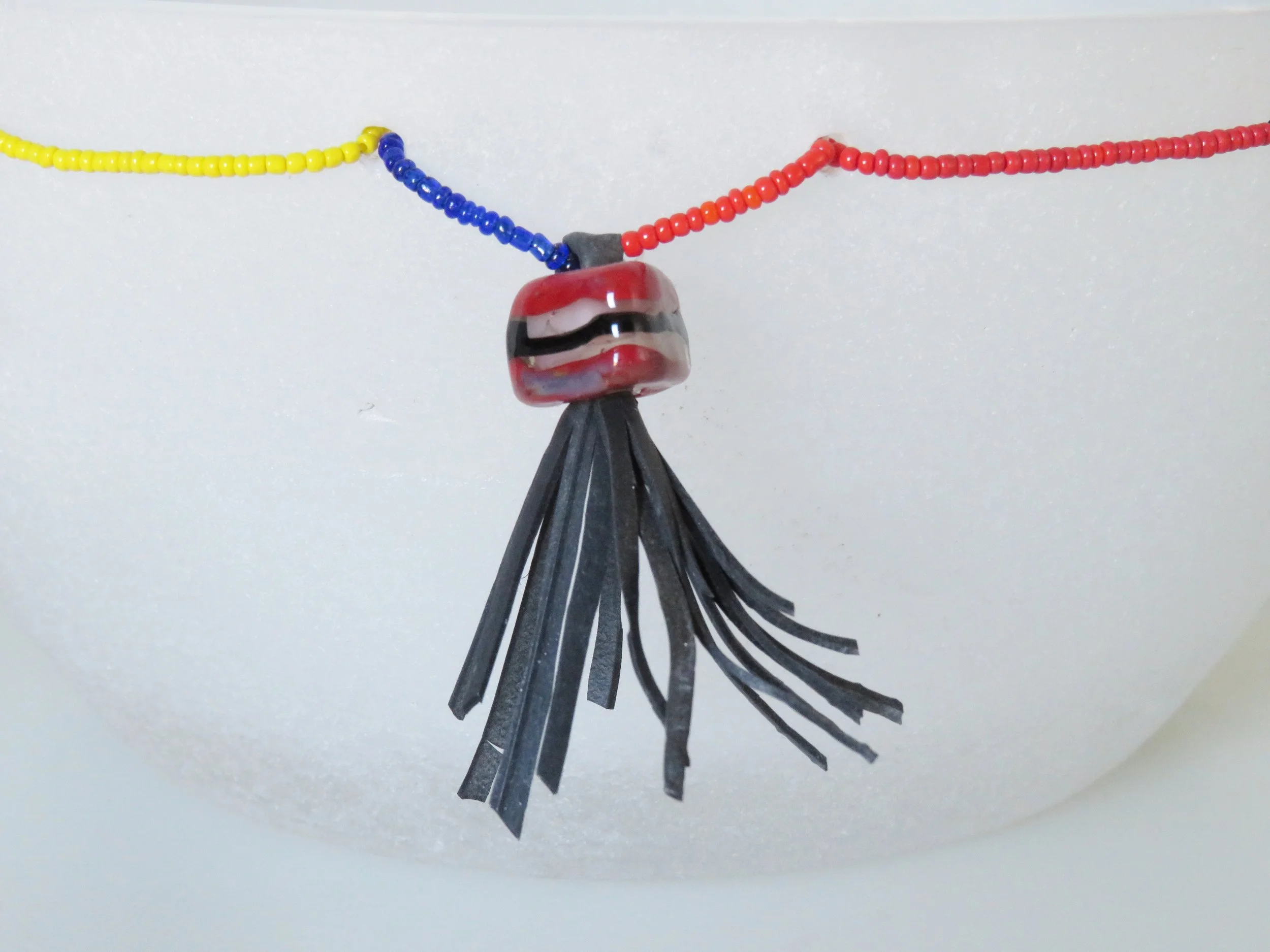 close tassle.jpg