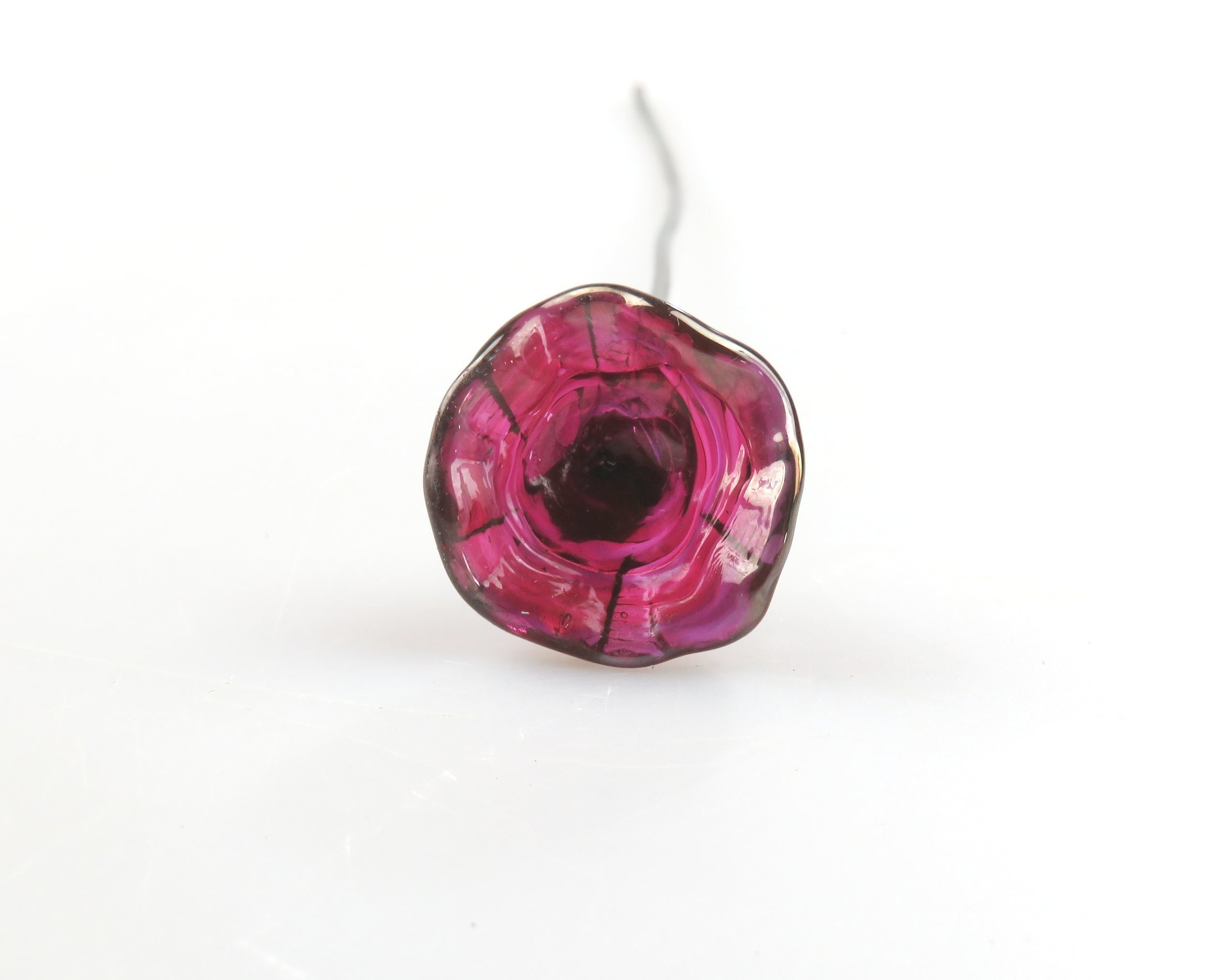 Fun+with+Fuschia.jpg