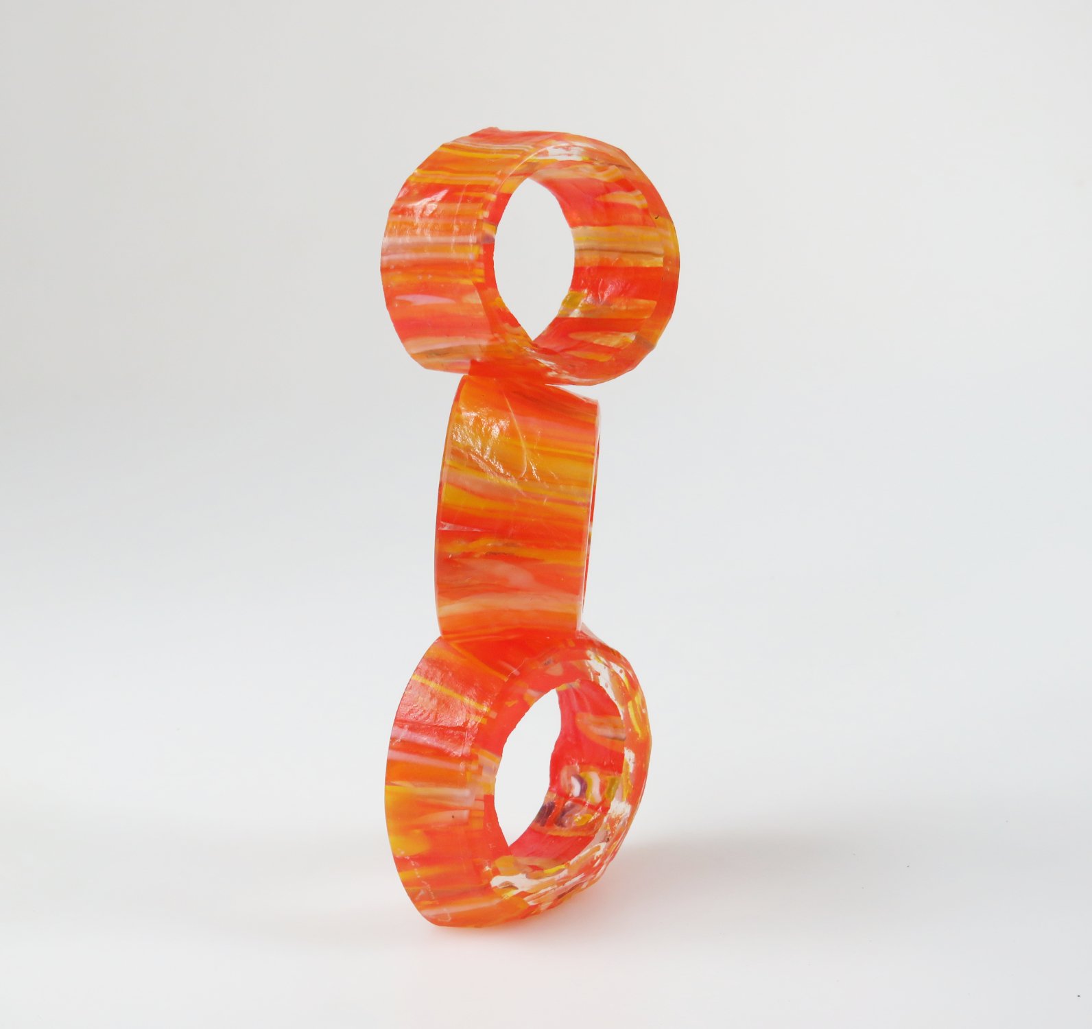 three hoops 6.jpg