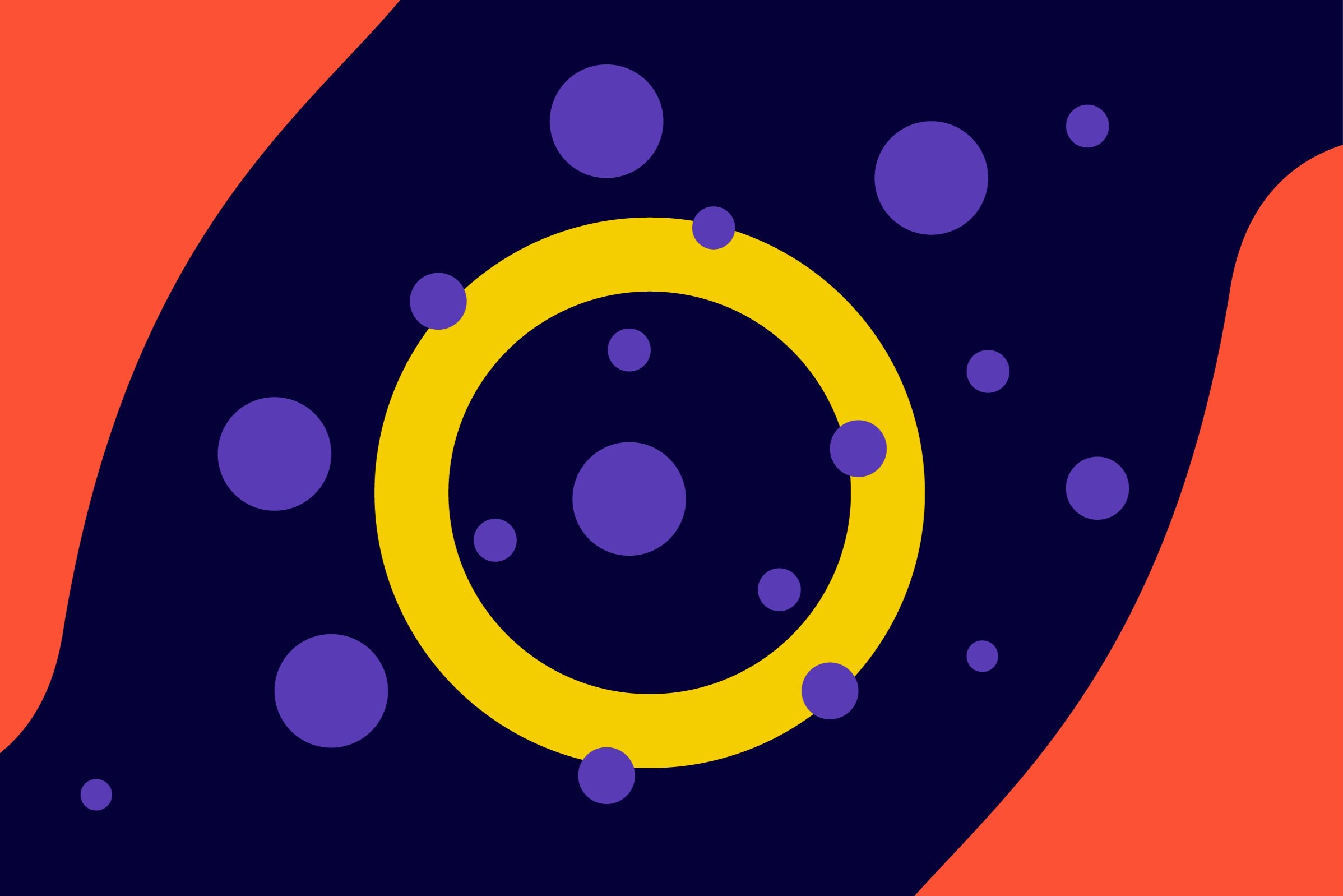Social Corona Design