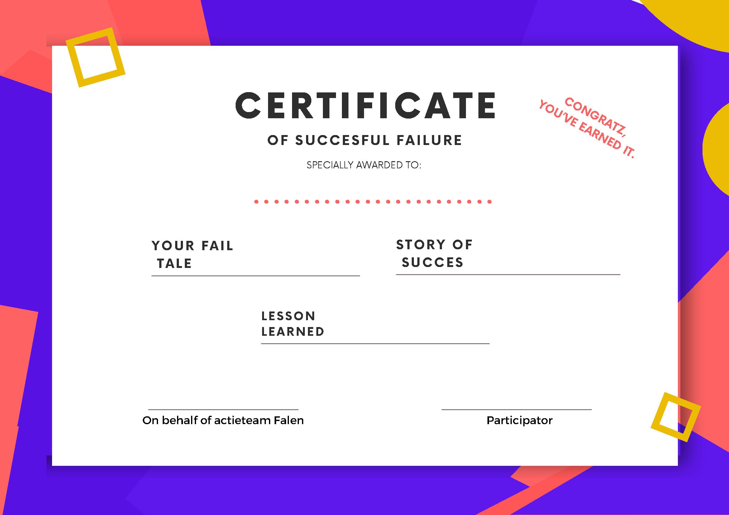 Certificate of succesful failure - EN_Pagina_1.jpg