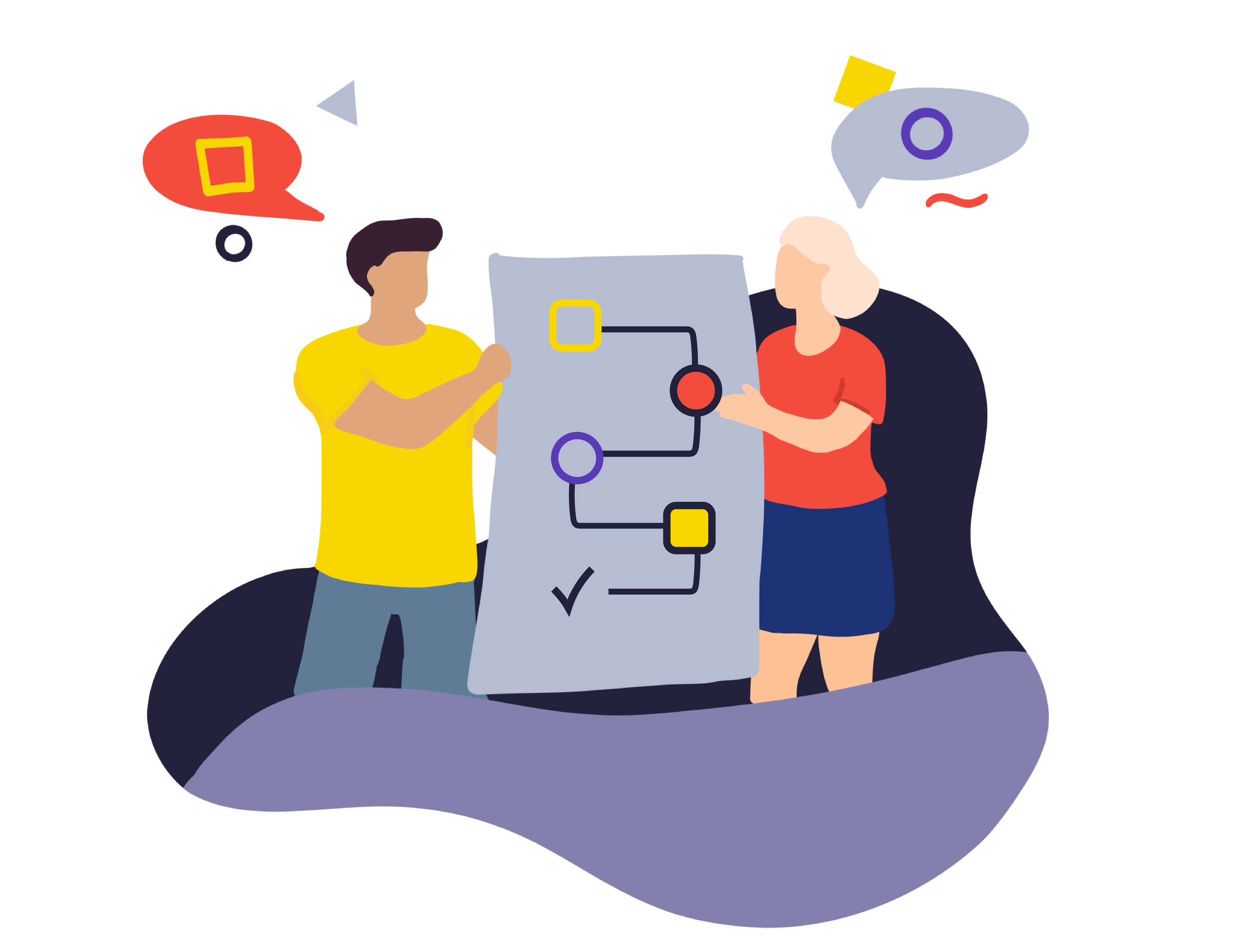 Event #26 Lokale democratie