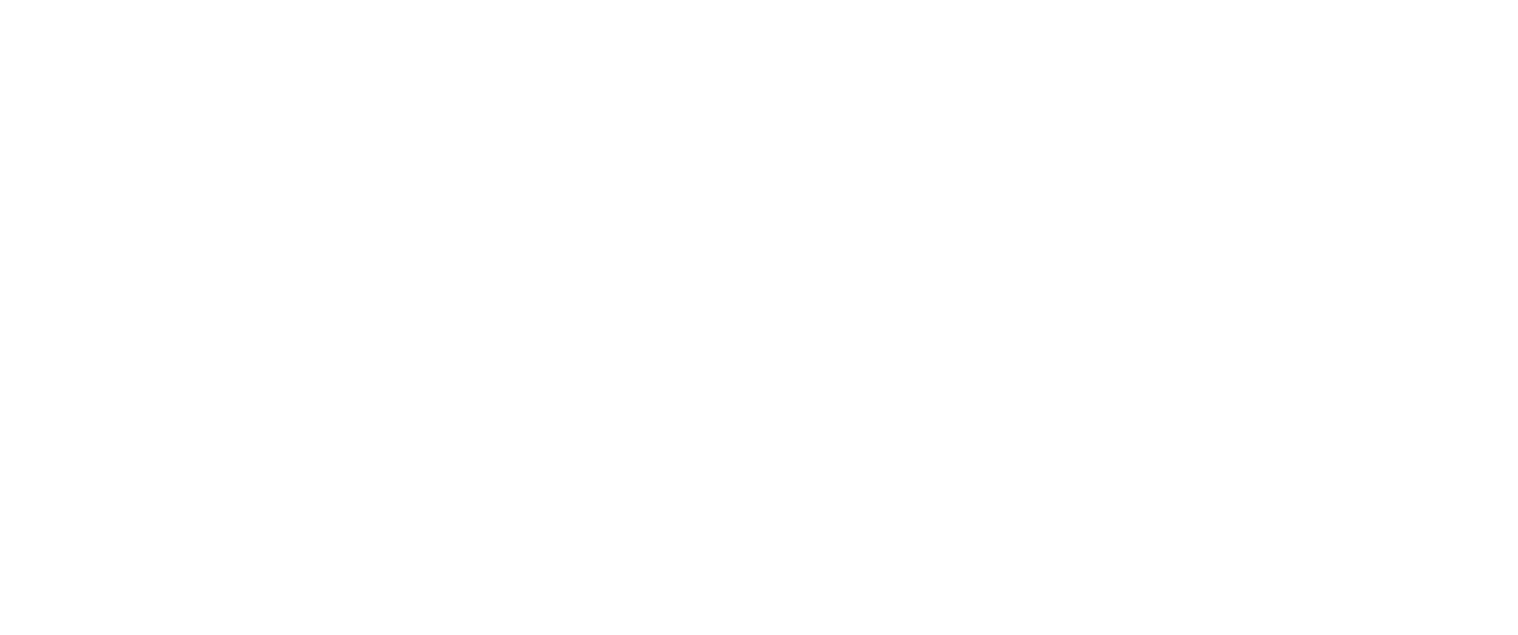 ABUZA_LOGO_VOLUIT_RECHTHOEK_WIT.png