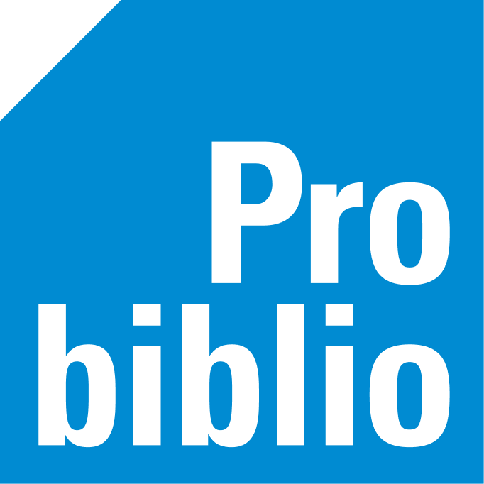 probiblio-favicon.png