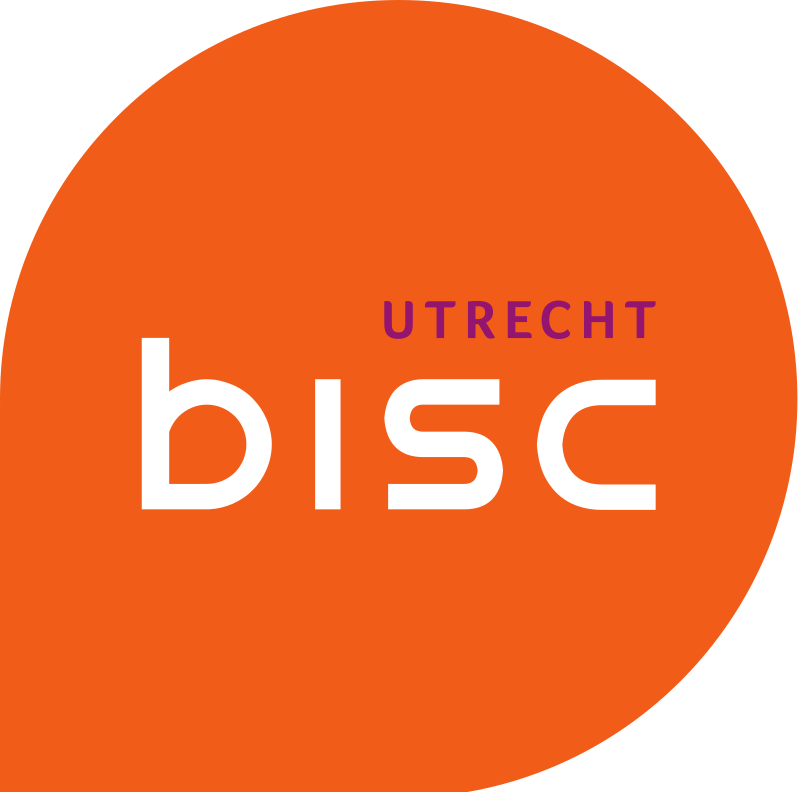 Logo BiSC (1).png