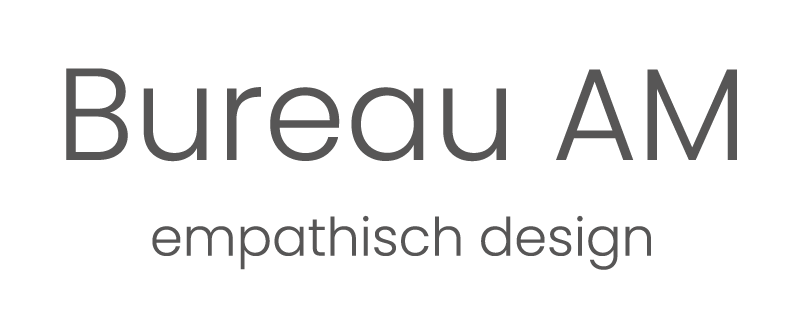 BUREAU AM LOGO.png