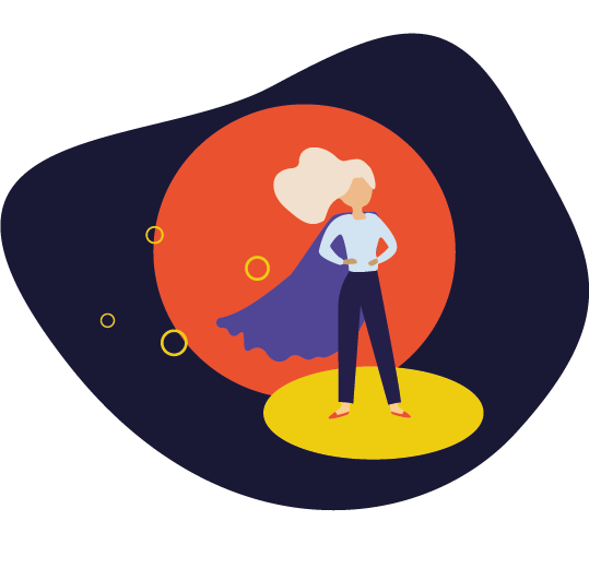 Event #27 Brave Space