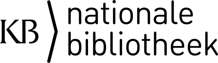 kb logo.png