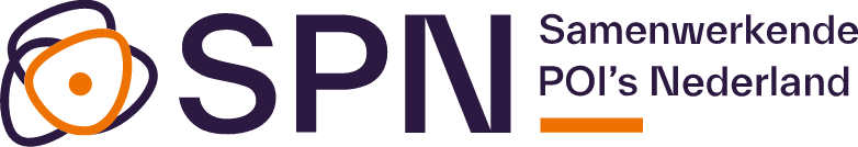 Logo-SPN-met-beeldmerk.png