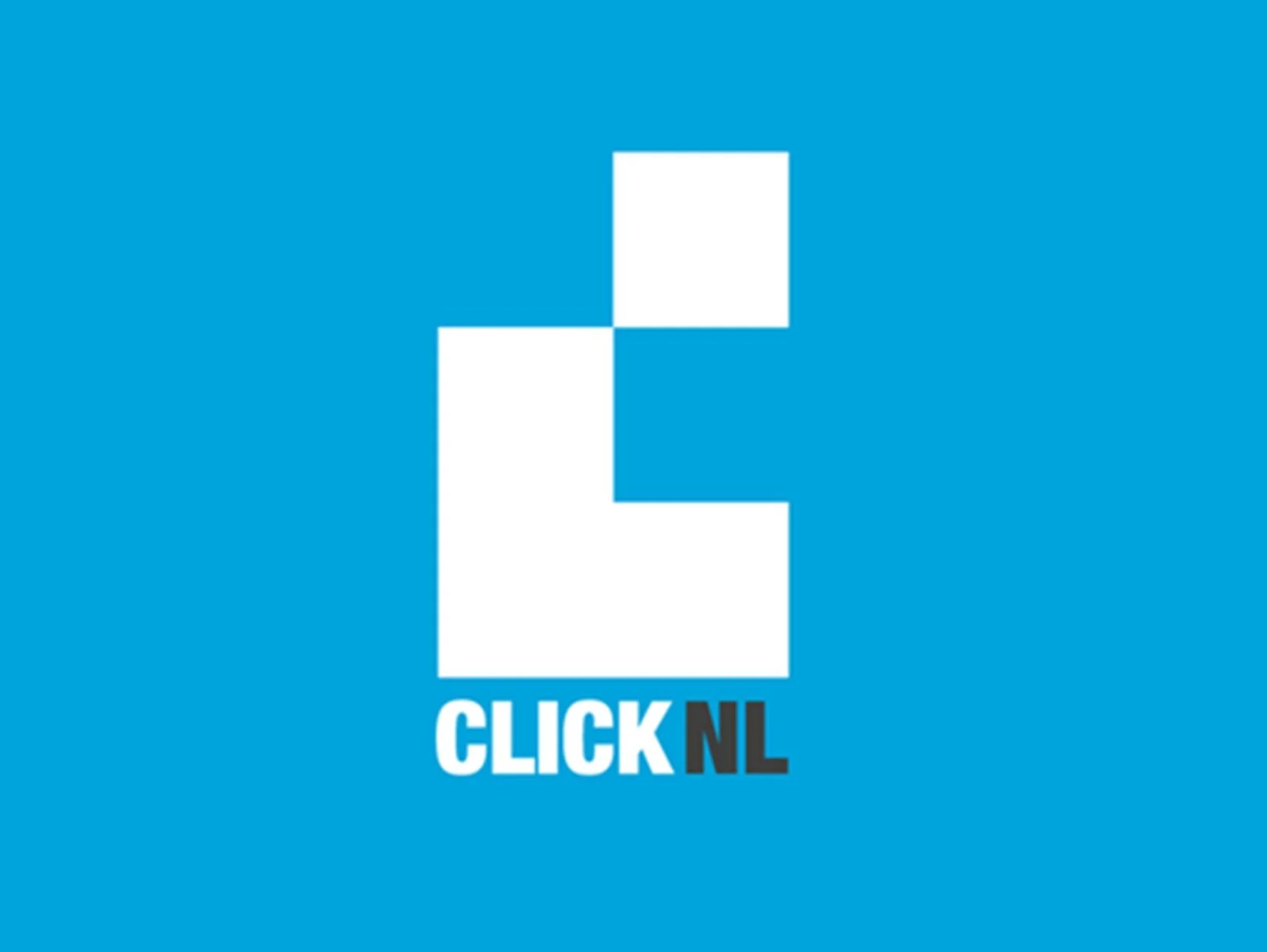 click nl.jpg