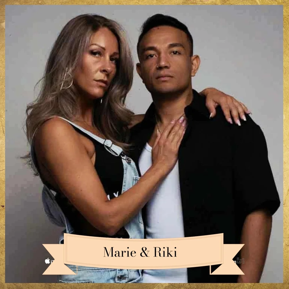 16th Nordic Salsa & Bachata Festival