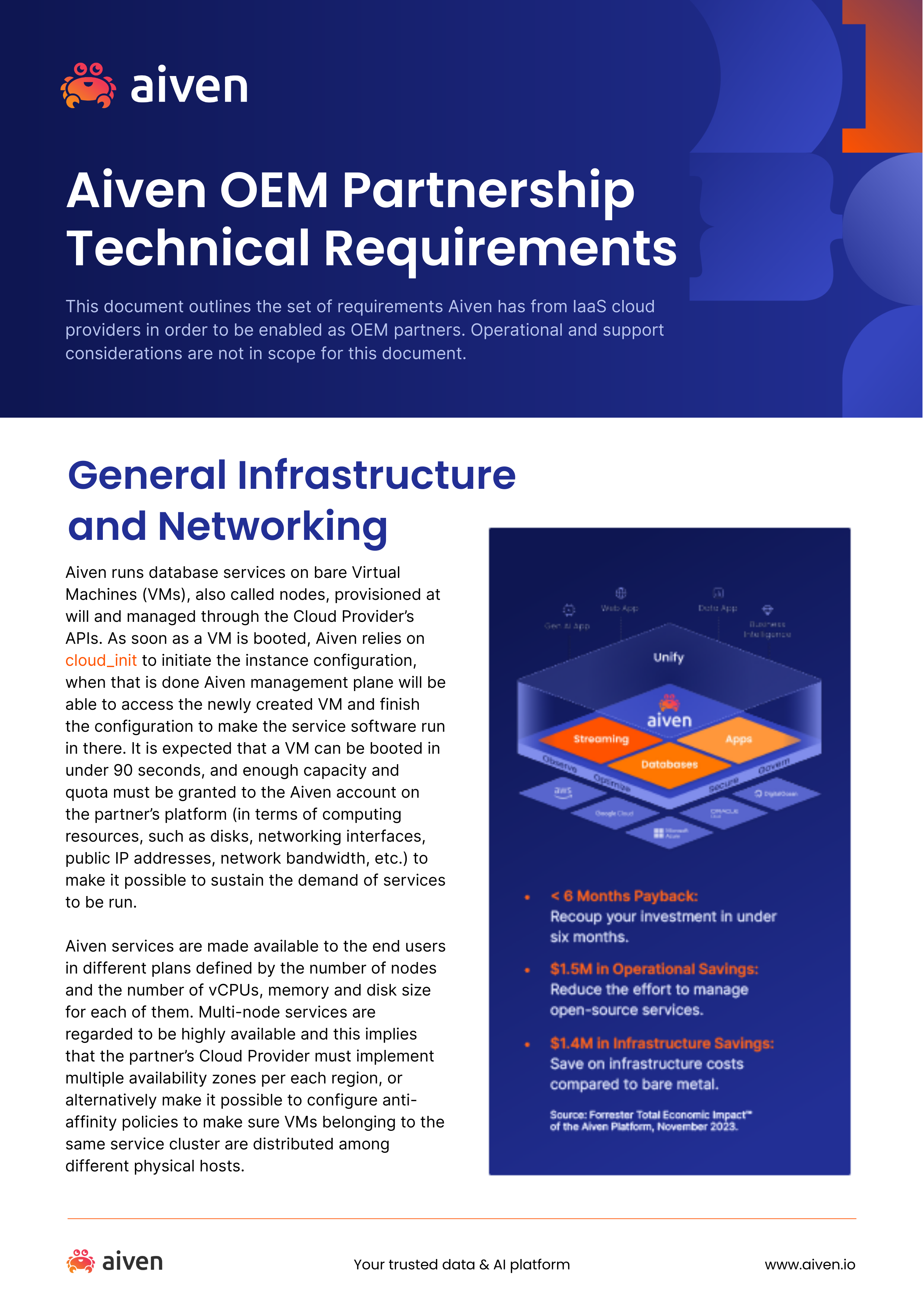 Aiven OEM Partnership Technical Requirements.png