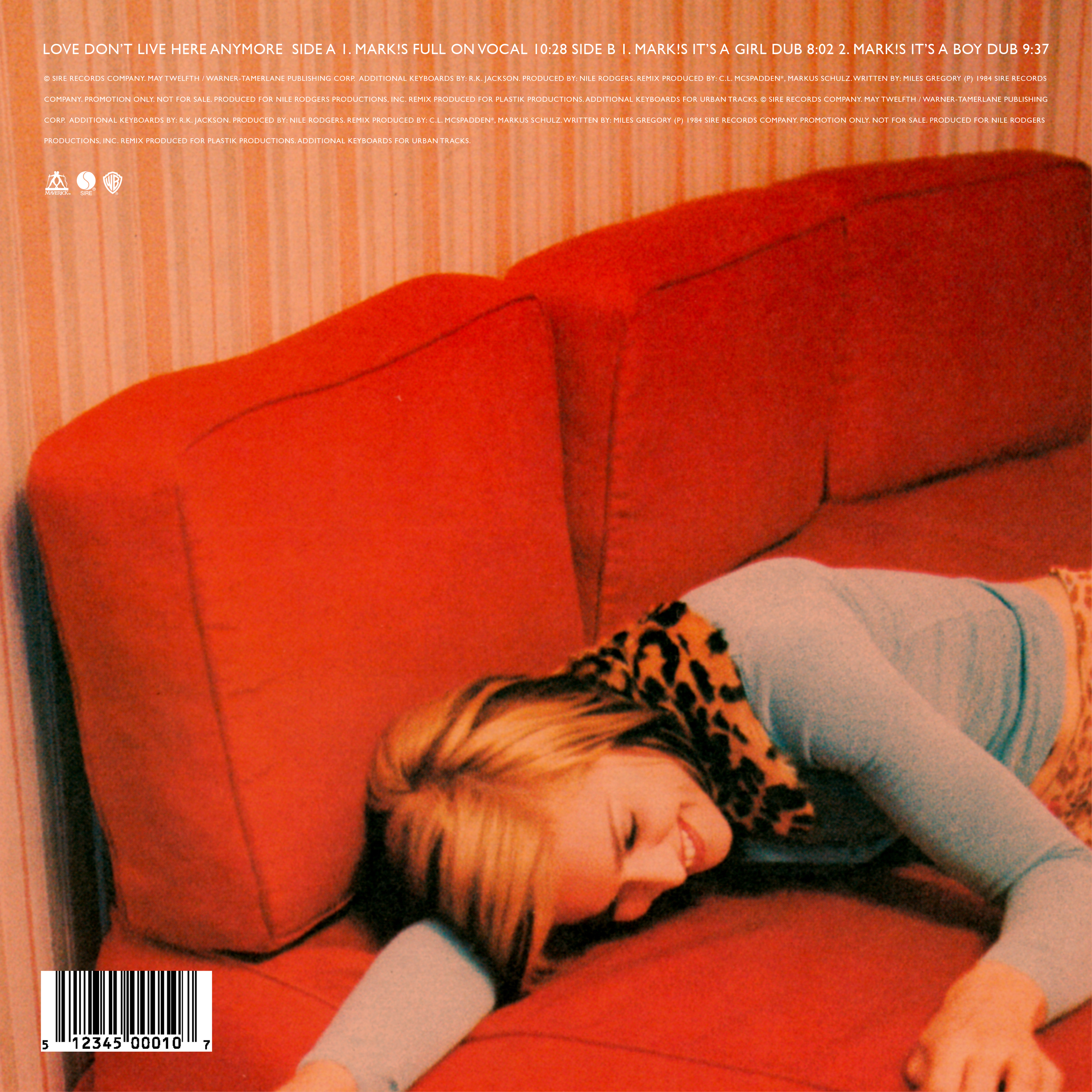 I WANT YOU 12 inch vinyl sleeve4.png