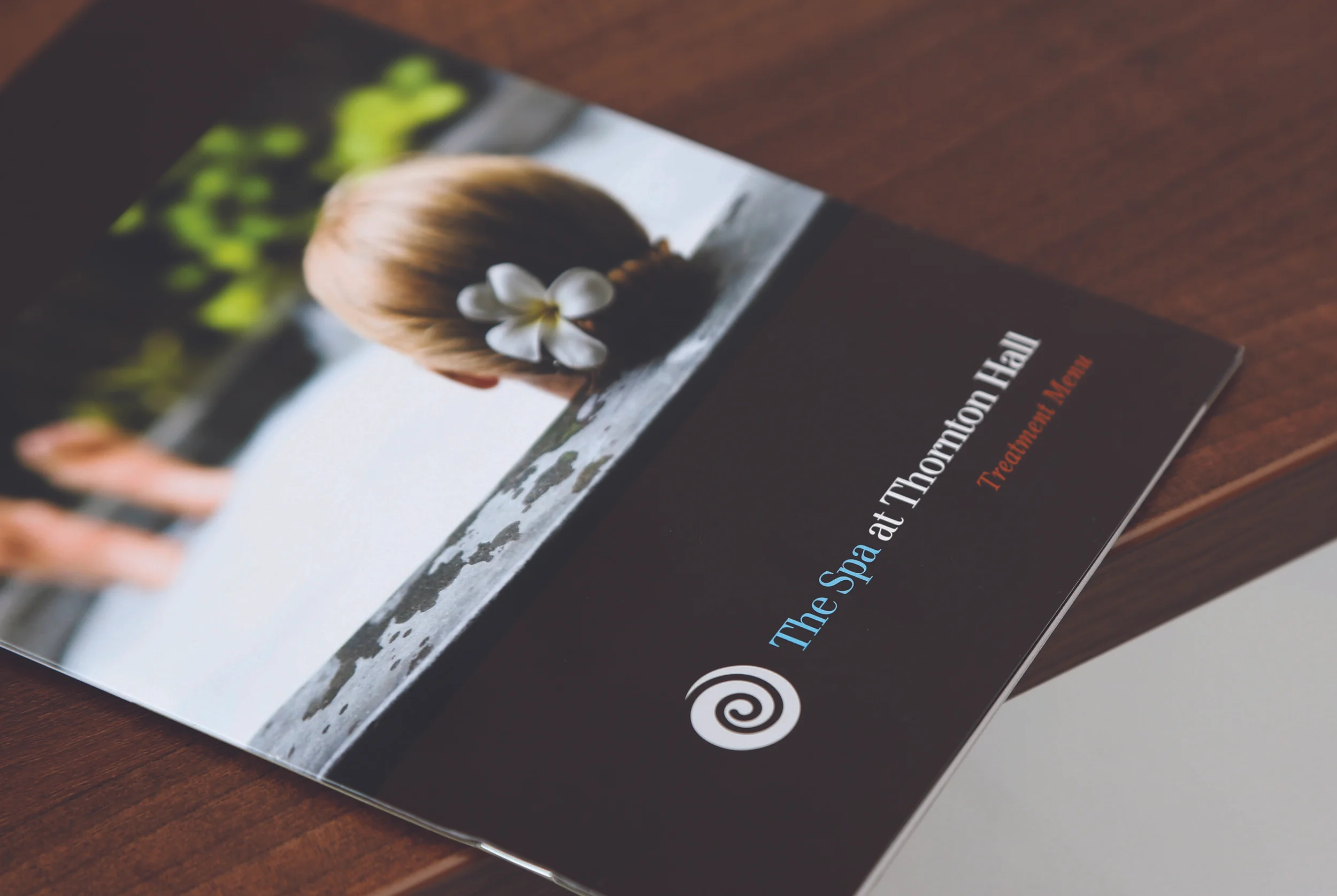 spa brochure cover print.jpg