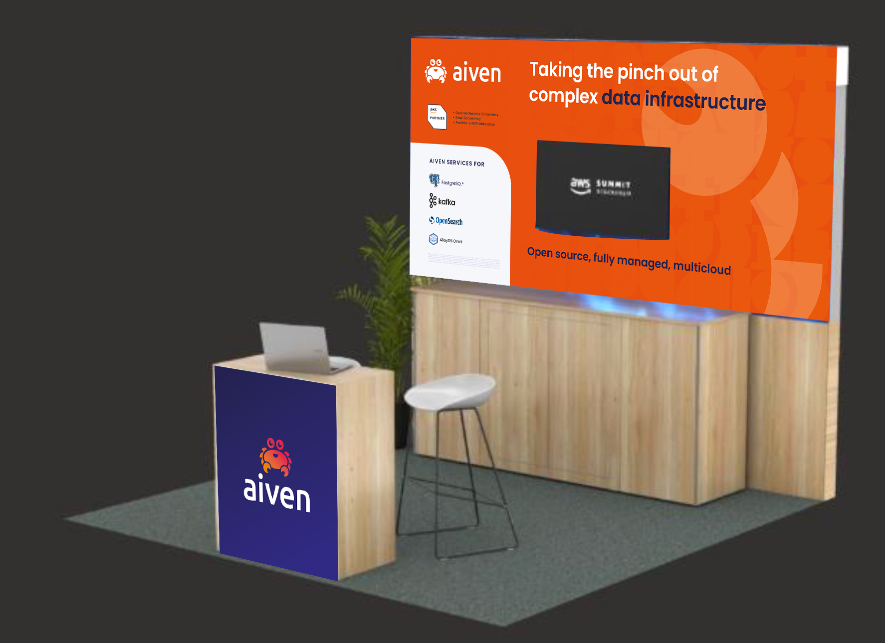 AWS Stockholm mockup orange copy.png