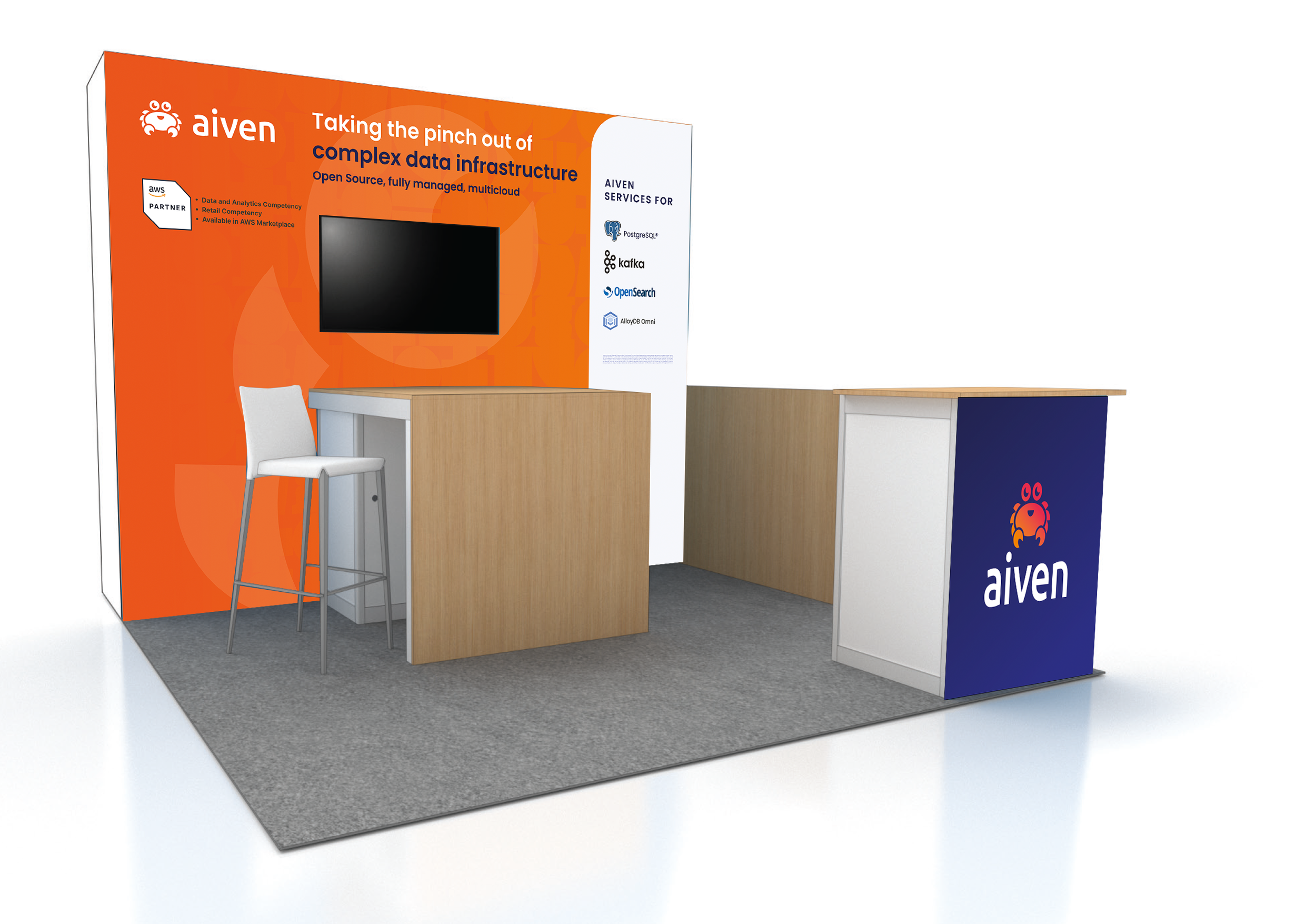 AWS Summit NY Booth mockup v2.png
