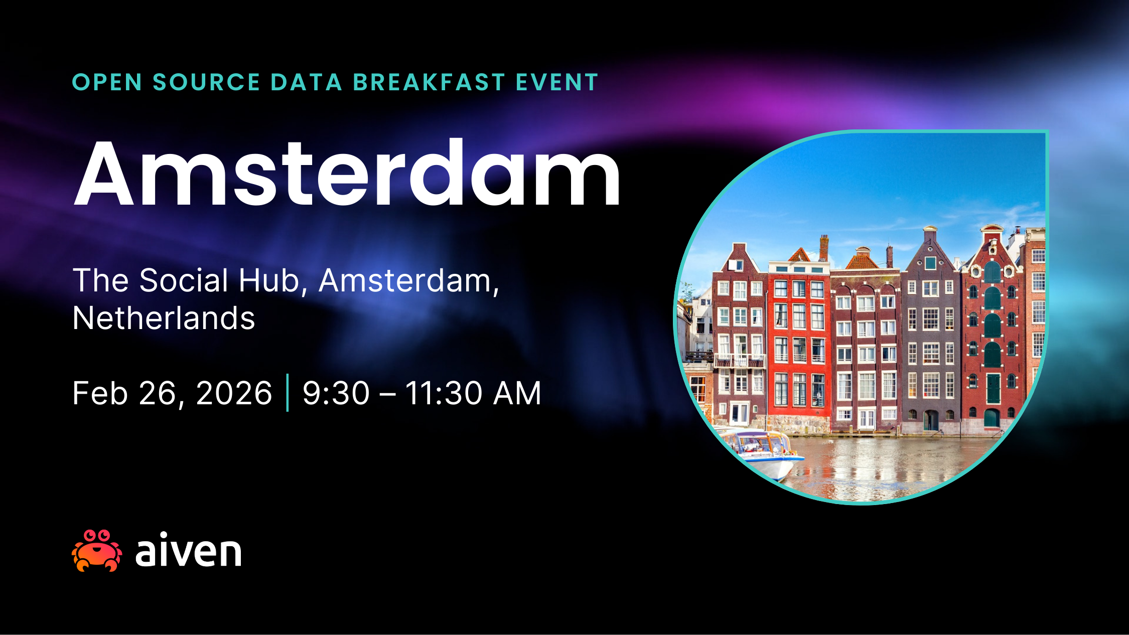 Slush Platform banner 16_9 1200x675px (6).png