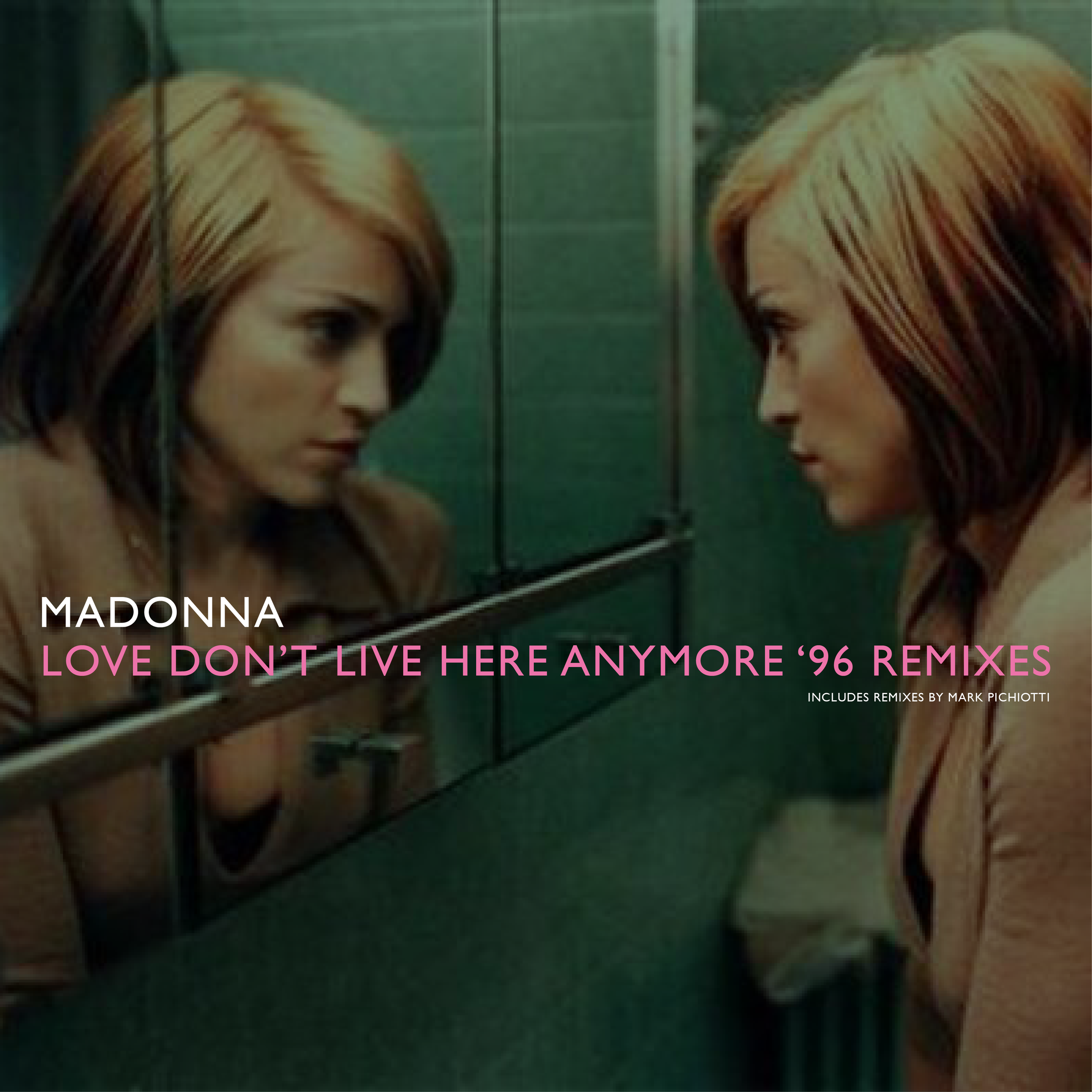 I WANT YOU 12 inch vinyl sleeve5.png