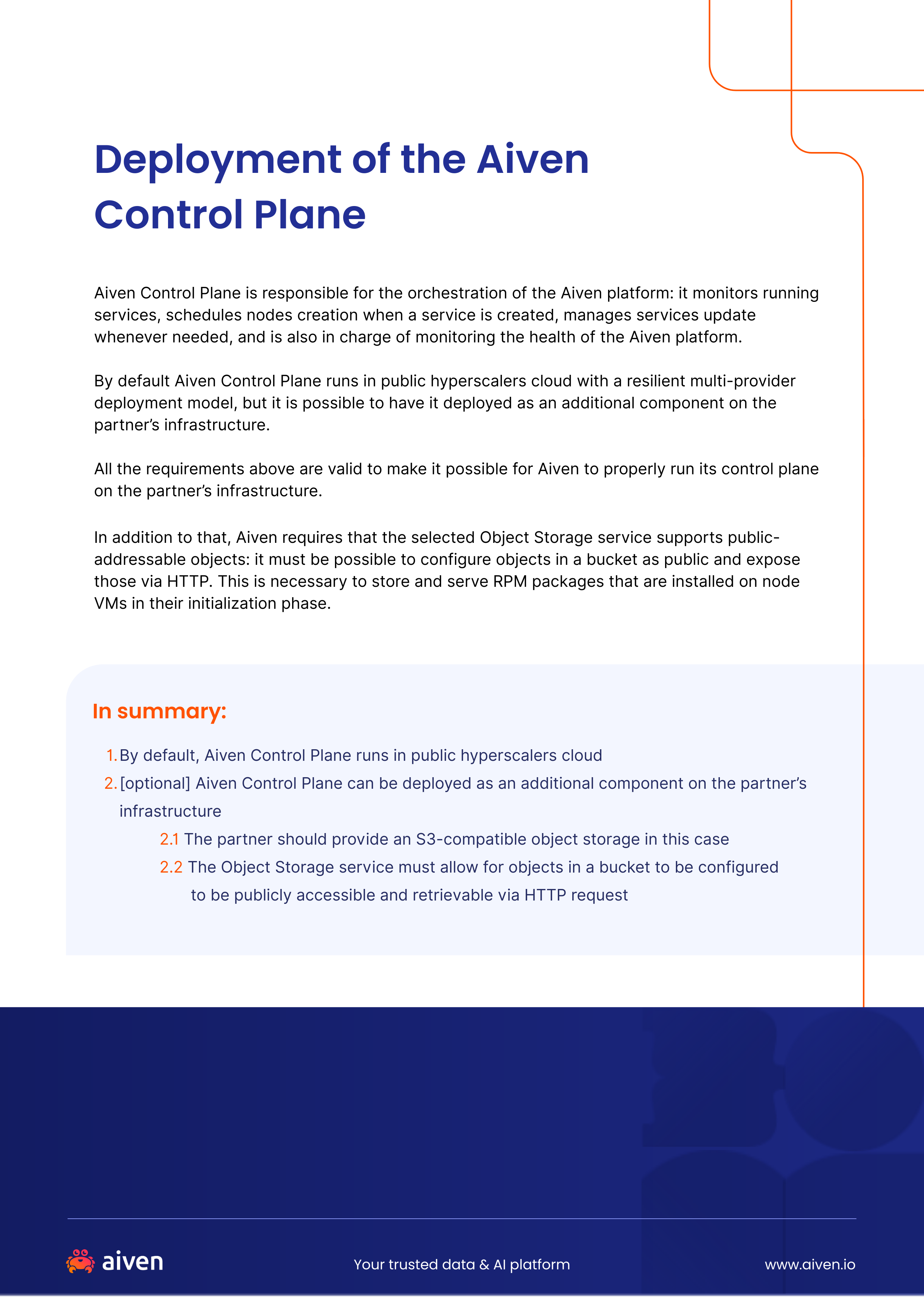 Aiven OEM Partnership Technical Requirements (7).png