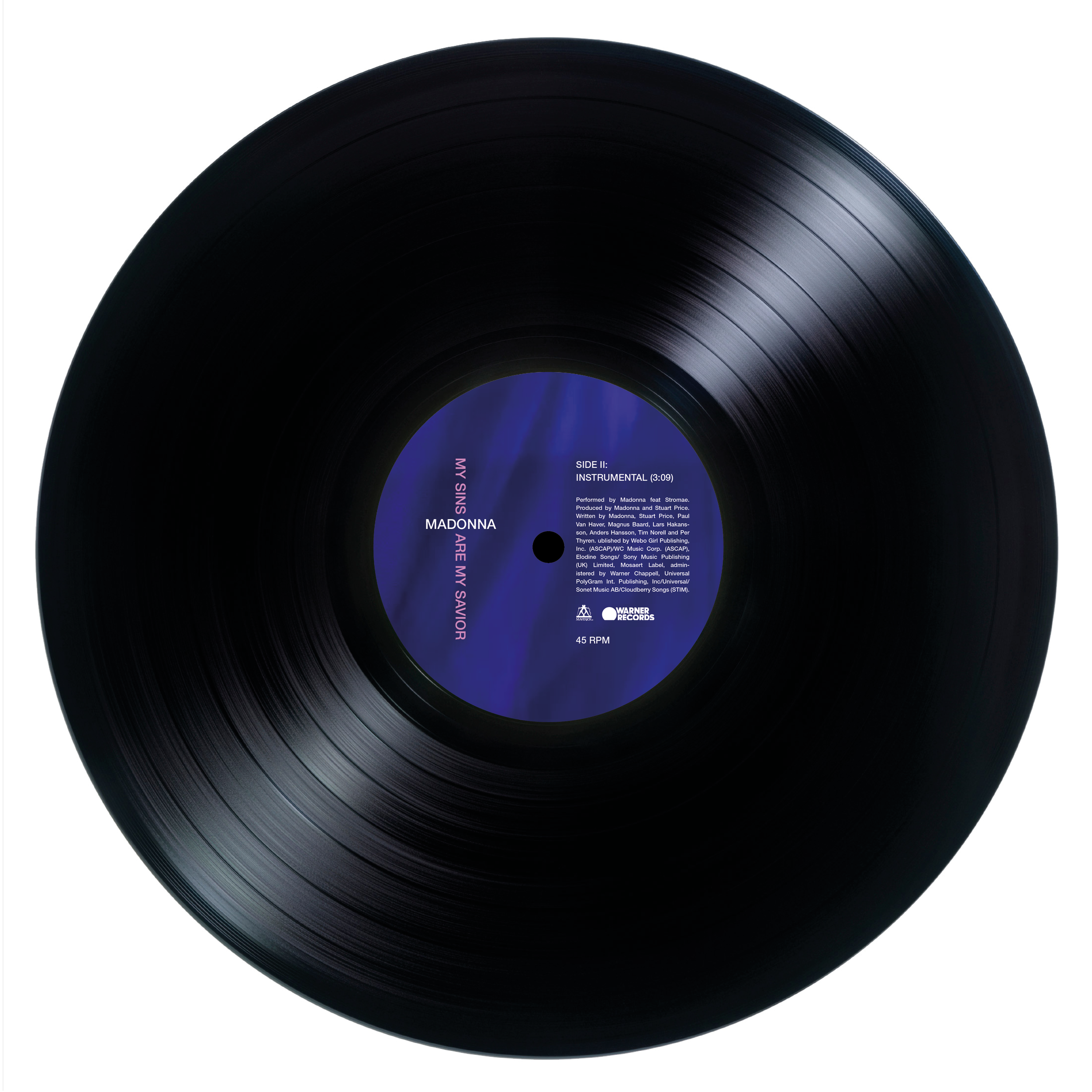 MSAMS12INCH4.png