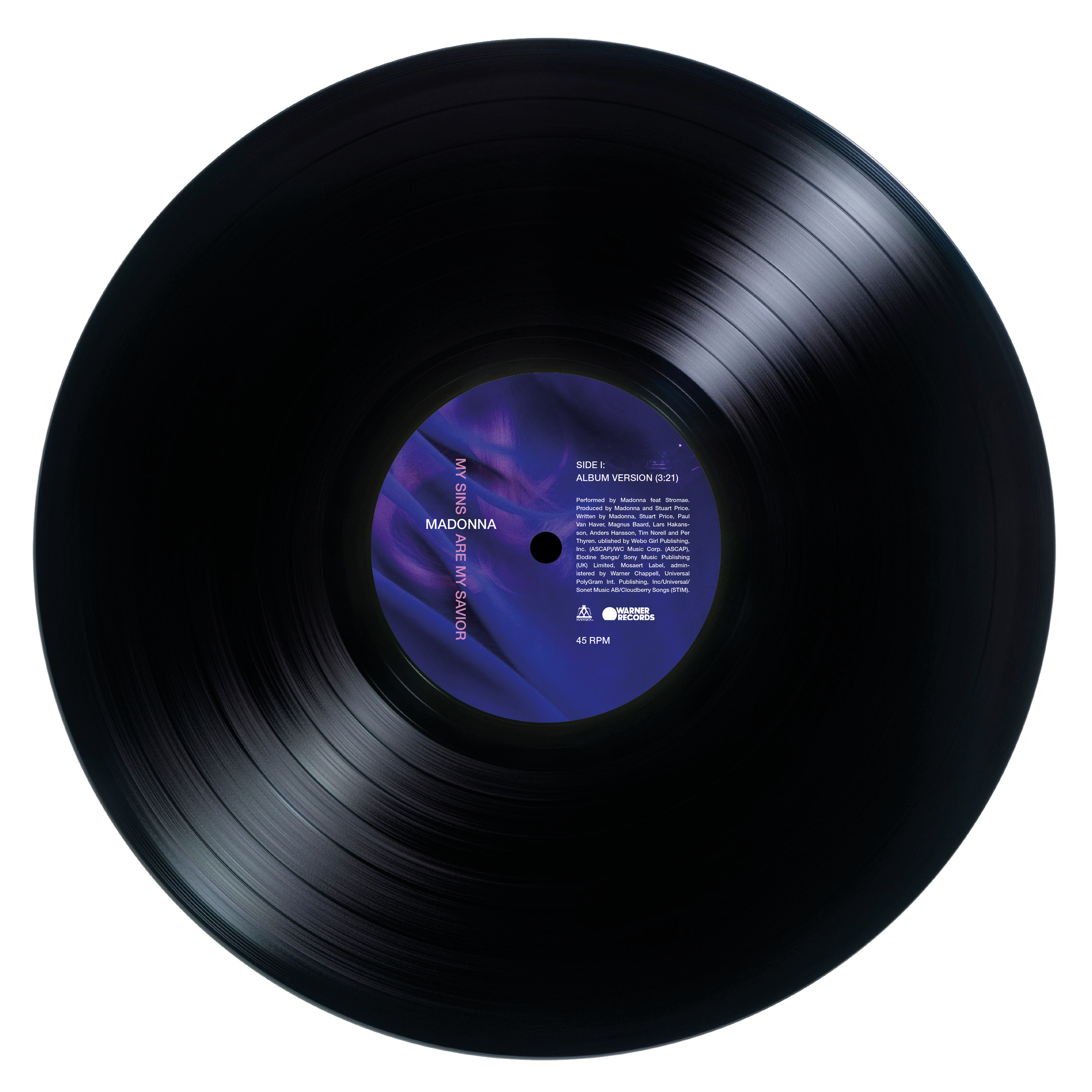 MSAMS12INCH3.png