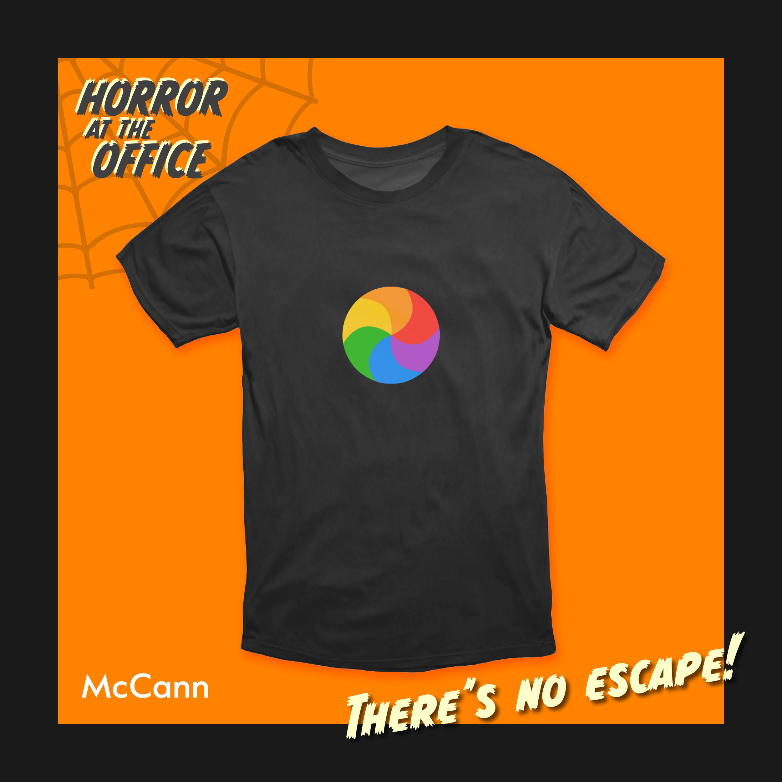 Wk_43_Halloween_Instagram4.png
