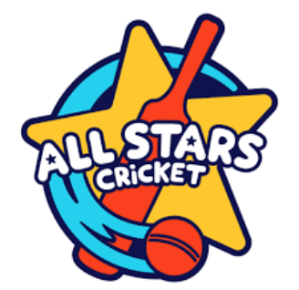 Welcoming Allstars