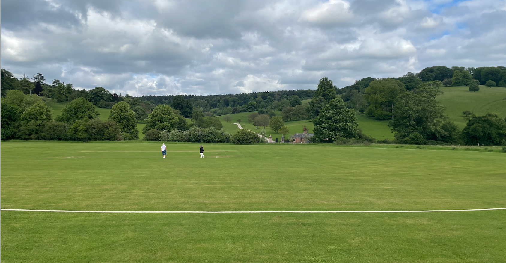 KECC results [20-26th May]