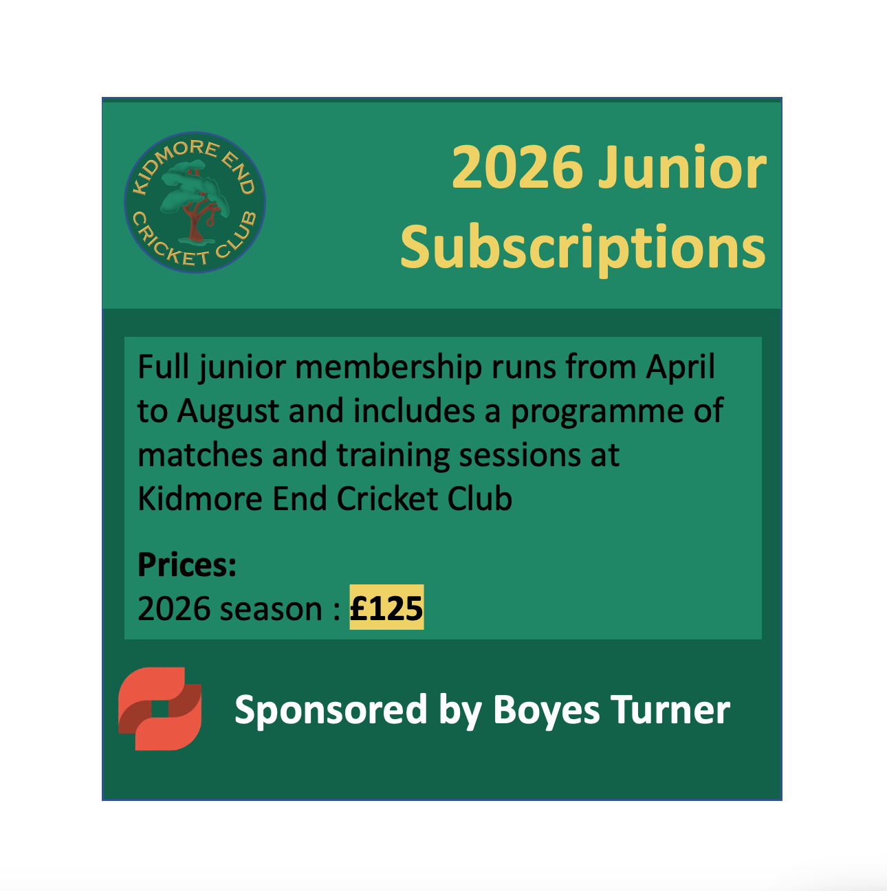 Screenshot 2026-03-26 at 20.44.04.png