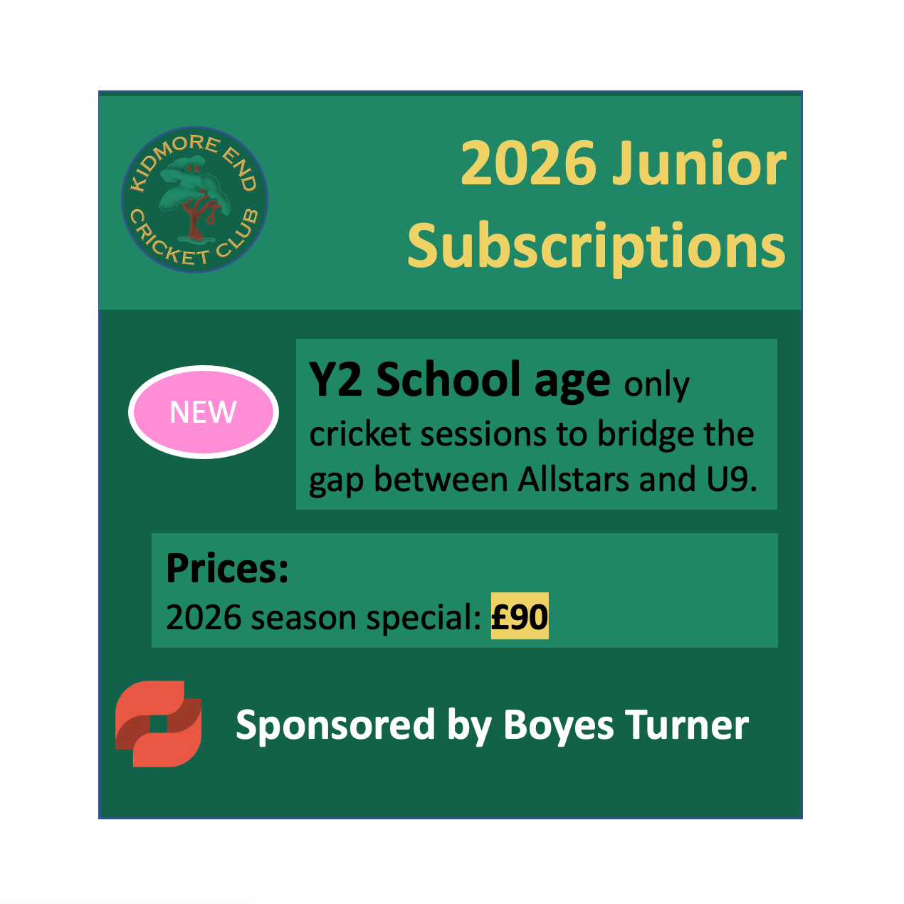 Screenshot 2026-03-25 at 21.45.49.png