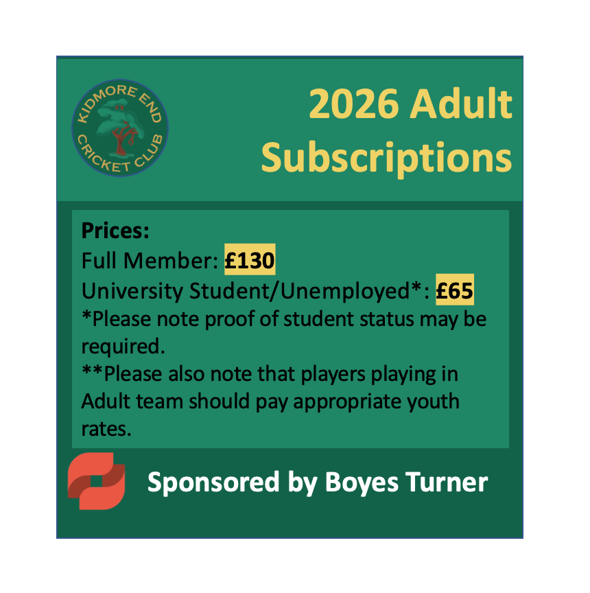 Screenshot 2026-04-01 at 14.01.31.png