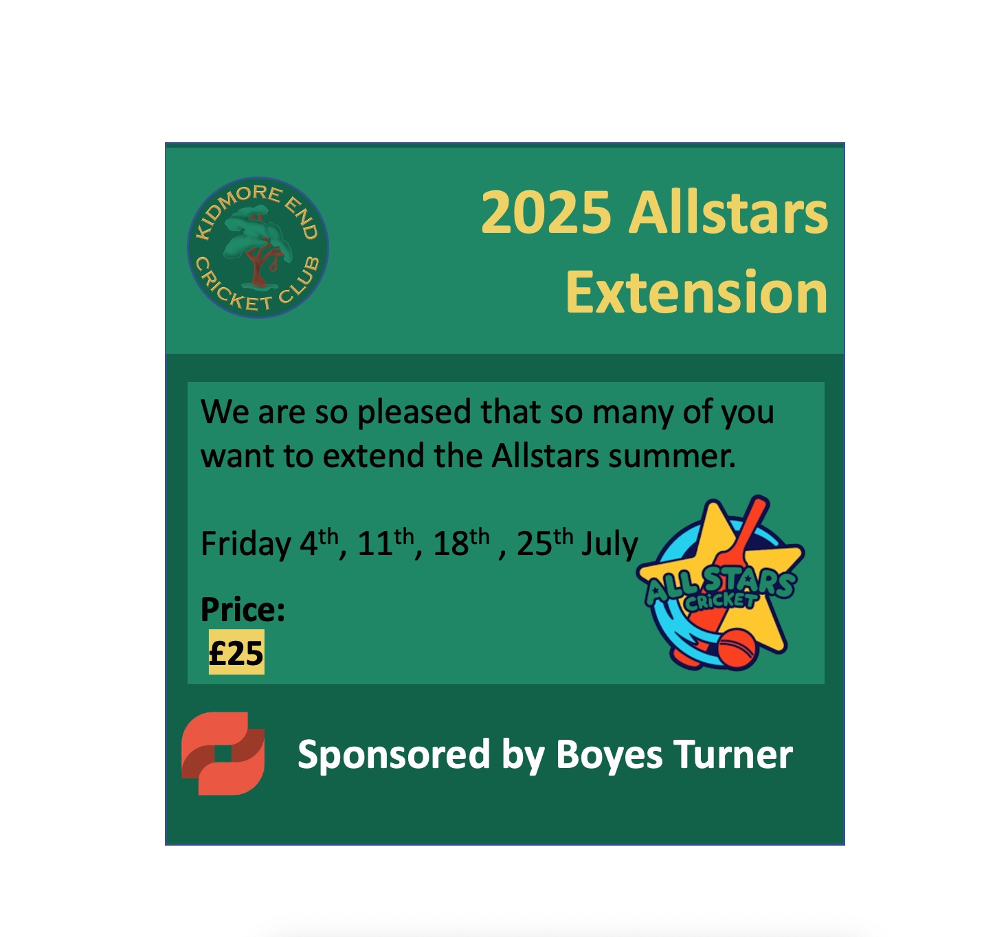 Screenshot 2025-07-01 at 21.16.55.png