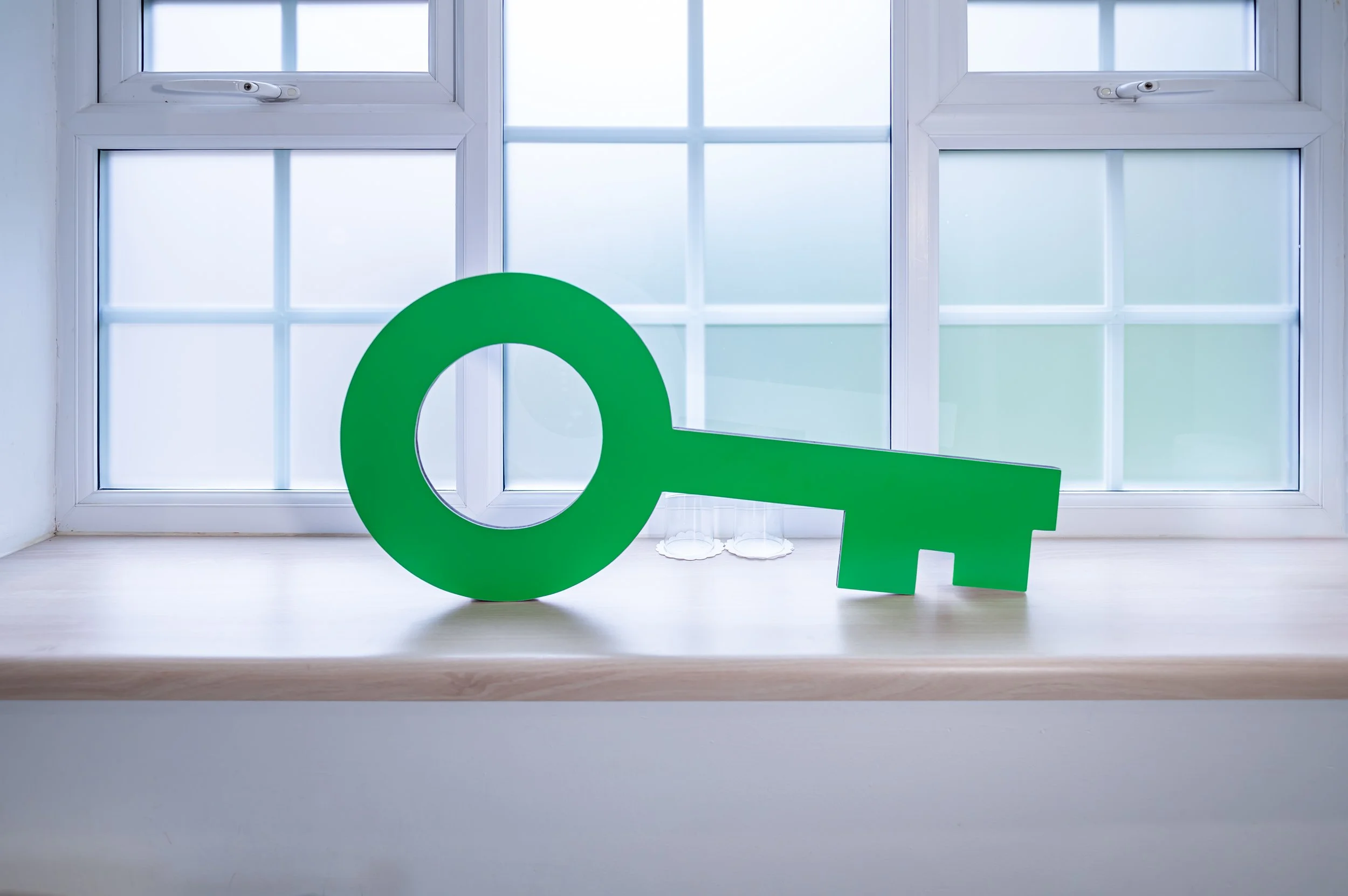 UPDATED Green Key Statement – conformity with EU Directive 2024/825