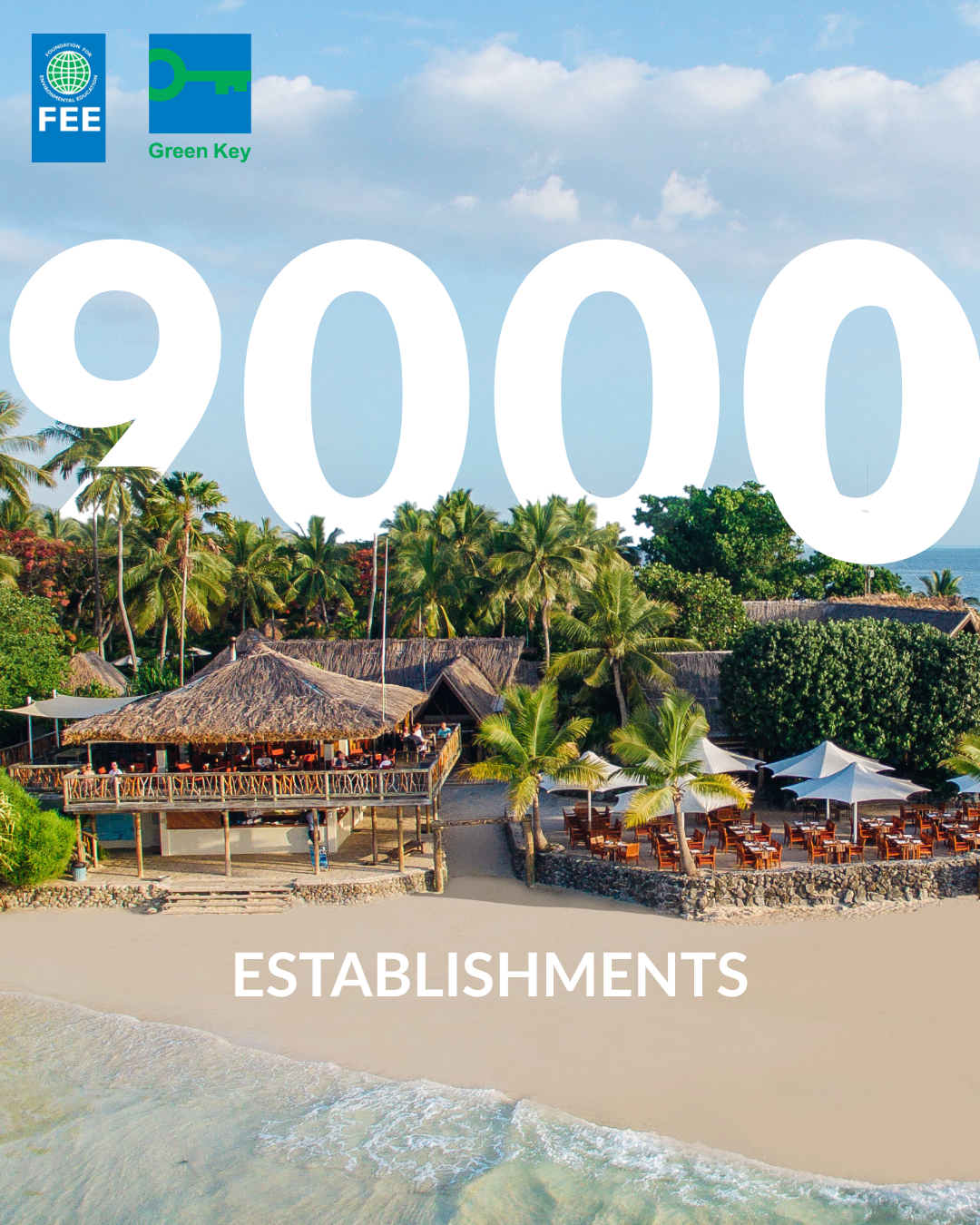 9,000 times thank you!