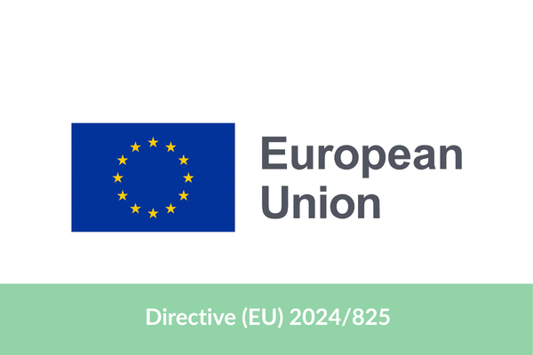 Green Key and the EU Empowering Consumers for the Green Transition Directive