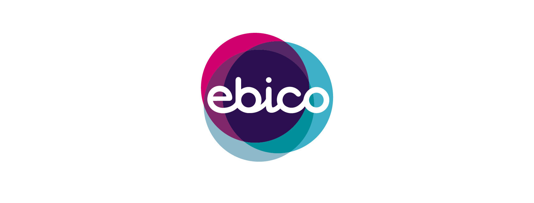 ebico logo.jpg