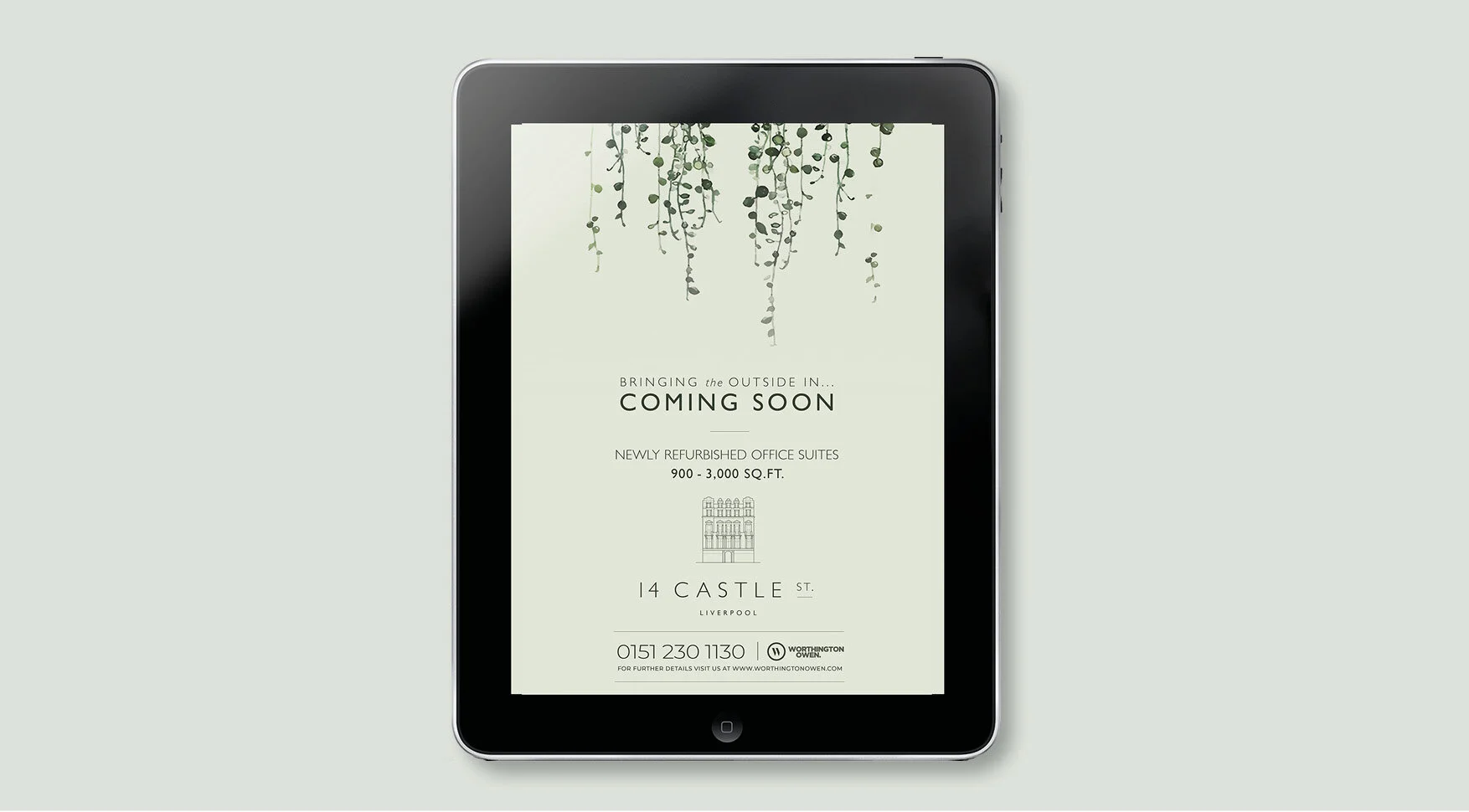 ipad 2.jpg