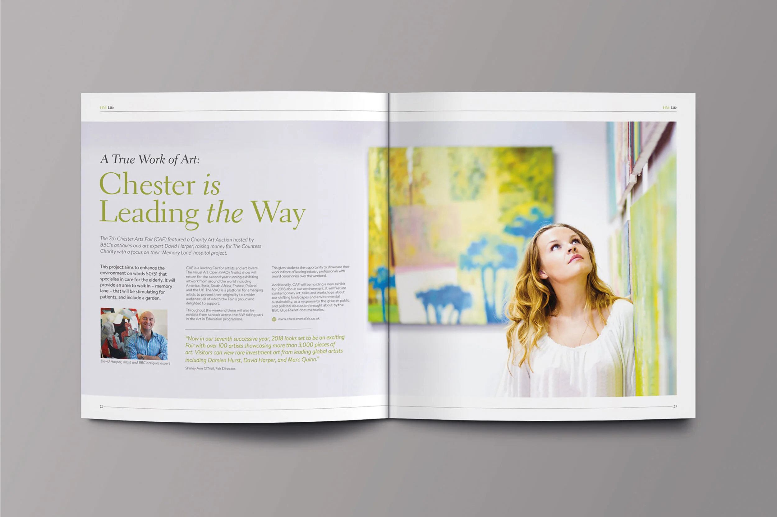 New inner design art fair web.jpg