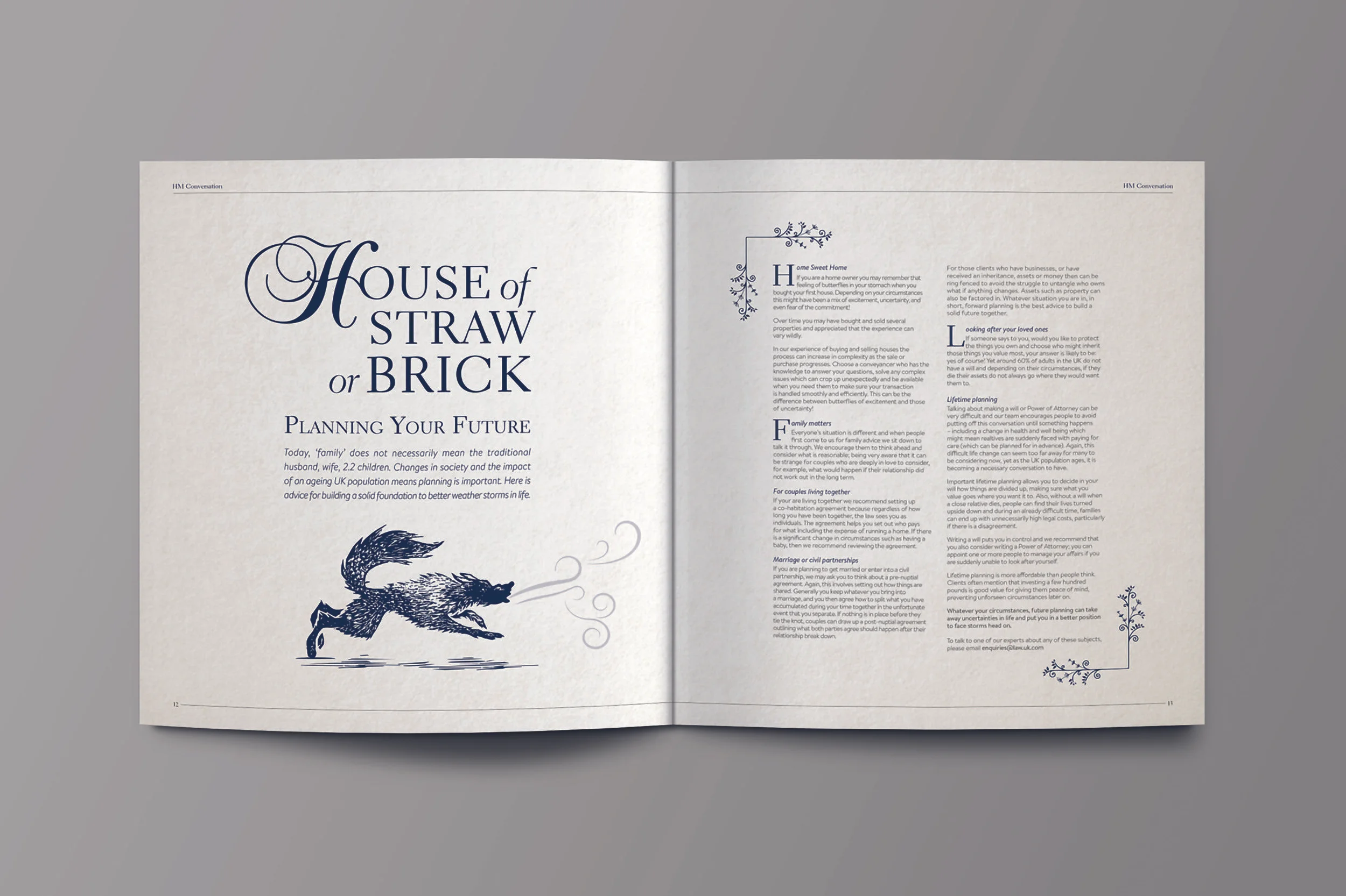 New inner design house straw web.jpg