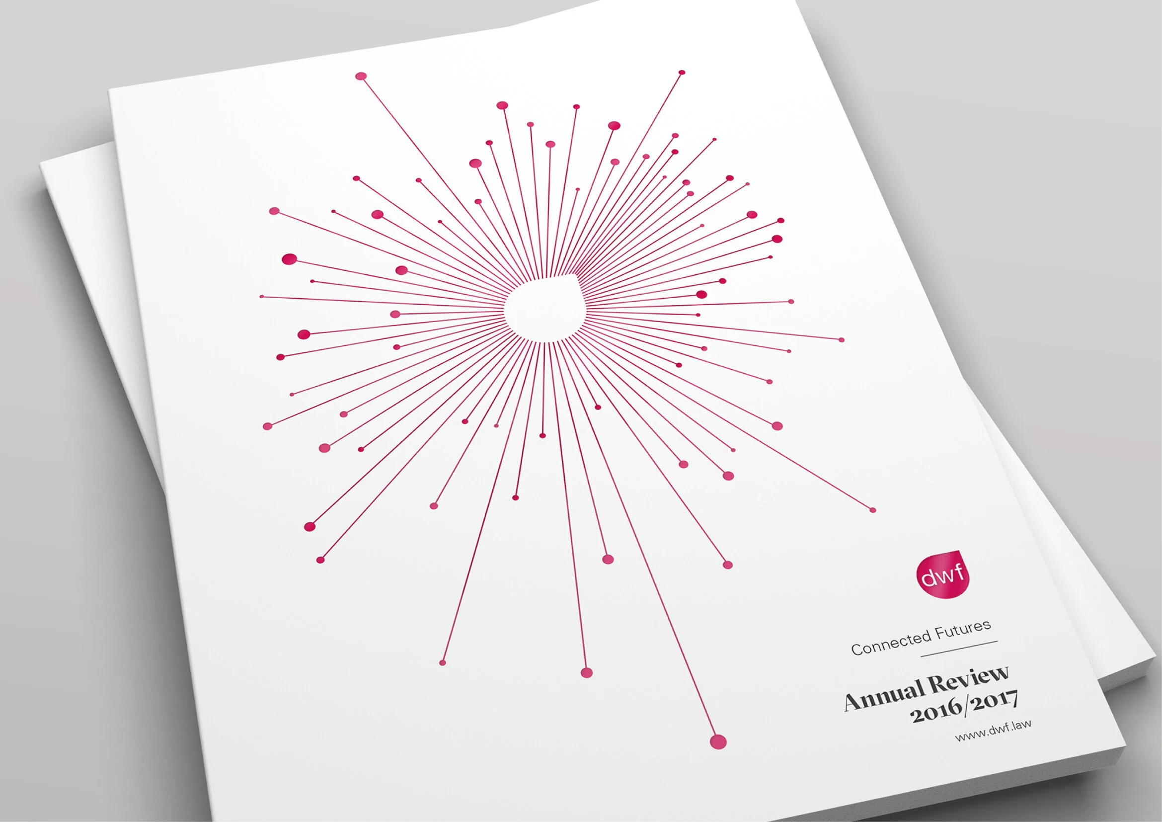 website page cover.jpg