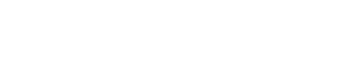 Logotyp för smoovit (∞)