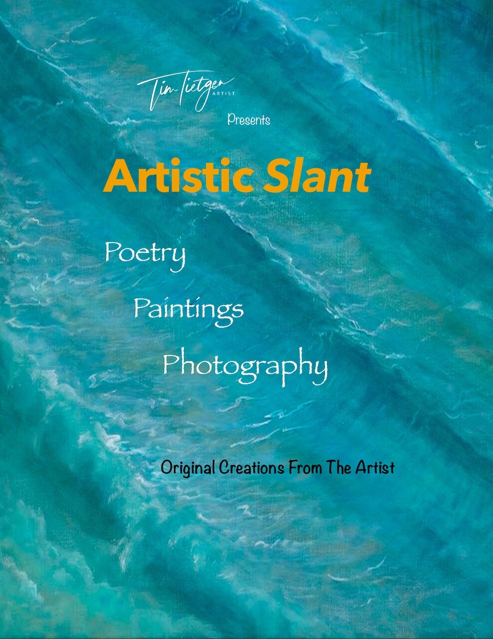 artbook-frontcover-tta.jpeg