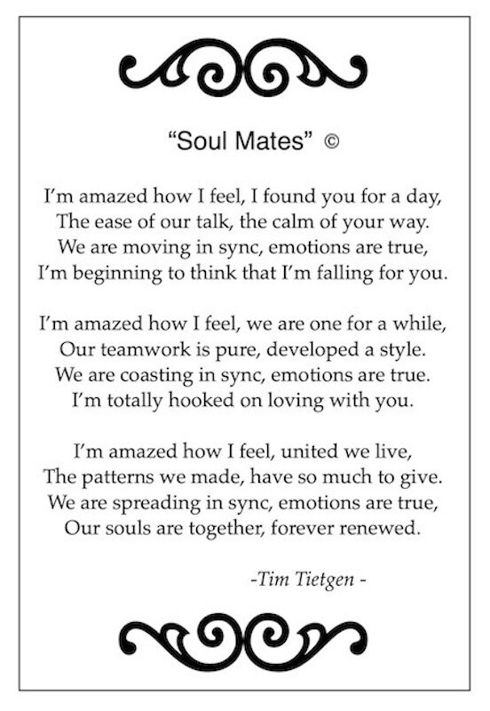 soulmates-tta.jpeg