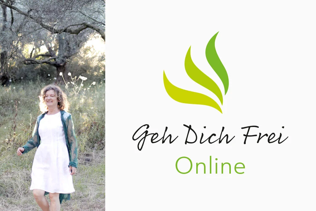 Einzelcoaching Online