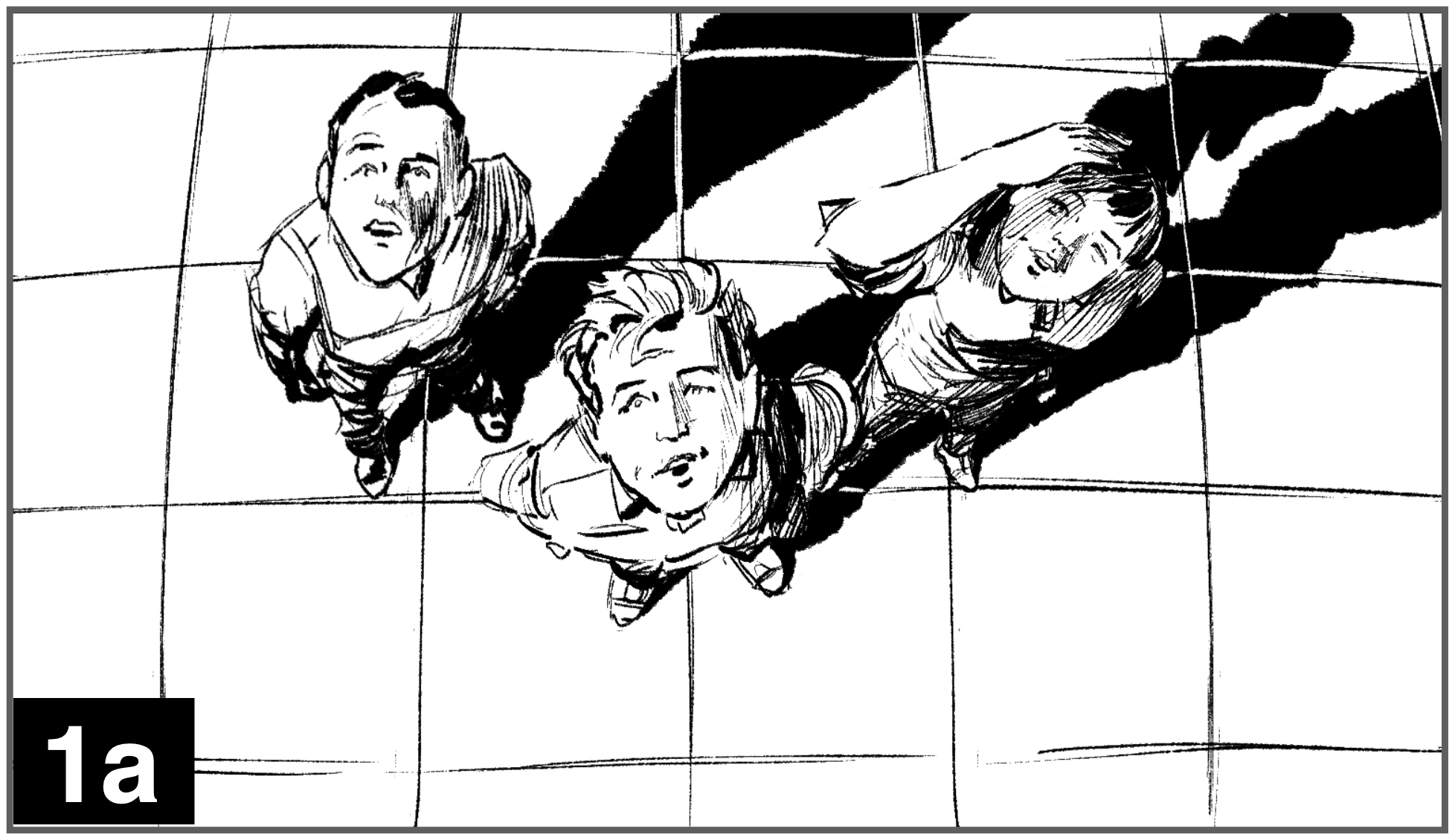 make-memories-storyboard-01-drawing.png