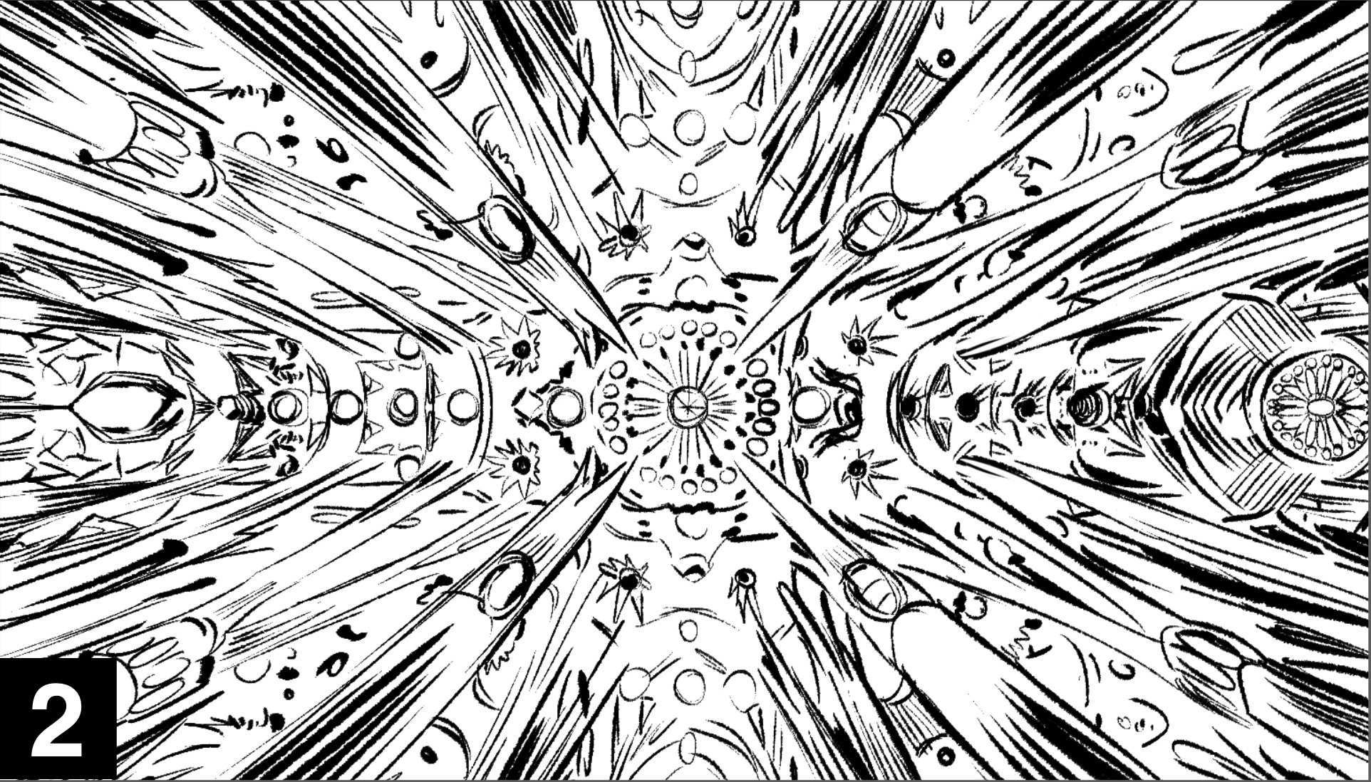 make-memories-storyboard-02-drawing.png