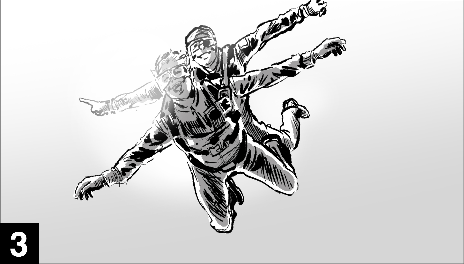 make-memories-storyboard-03-drawing.png