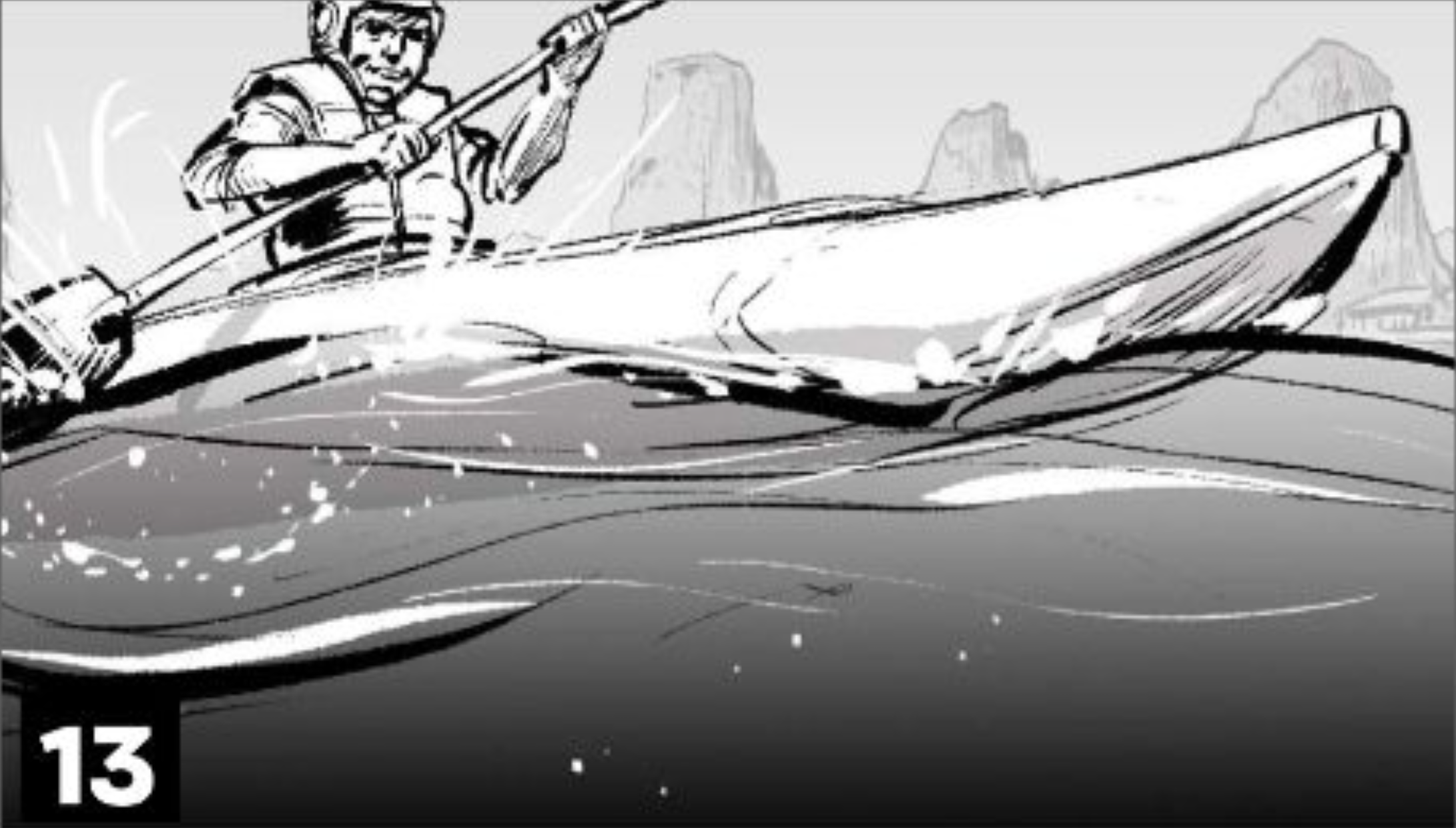 make-memories-storyboard-04-drawing.png