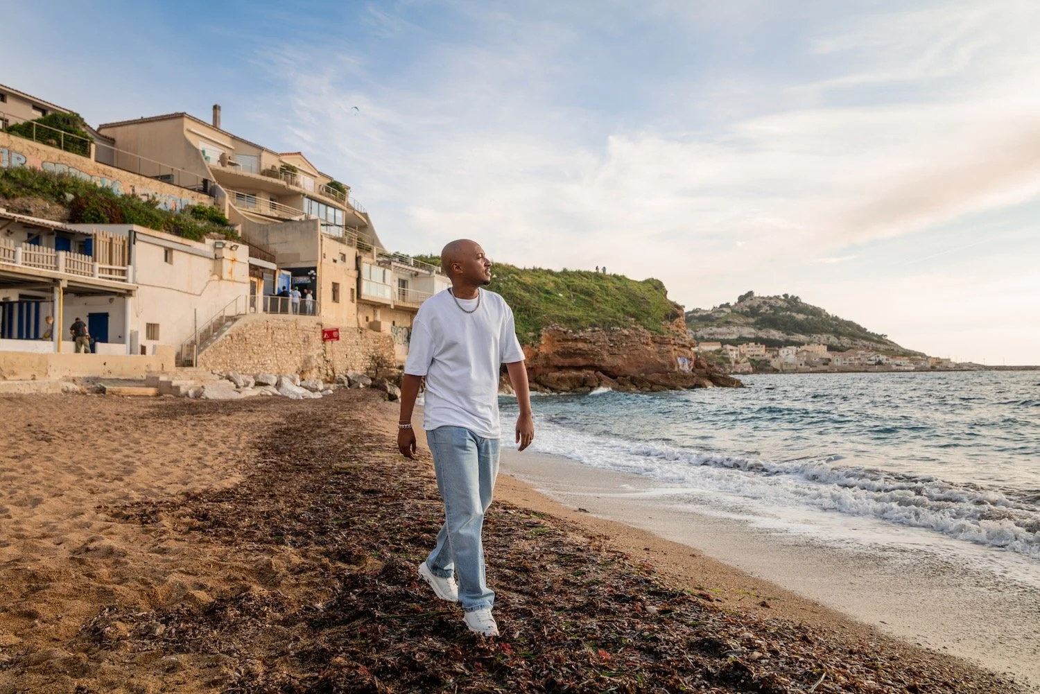 getyourguide-soprano-marseille-10.jpeg